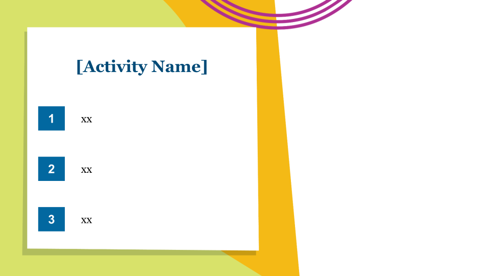 MHSB Late Elementary Blank Starter Template (4).png