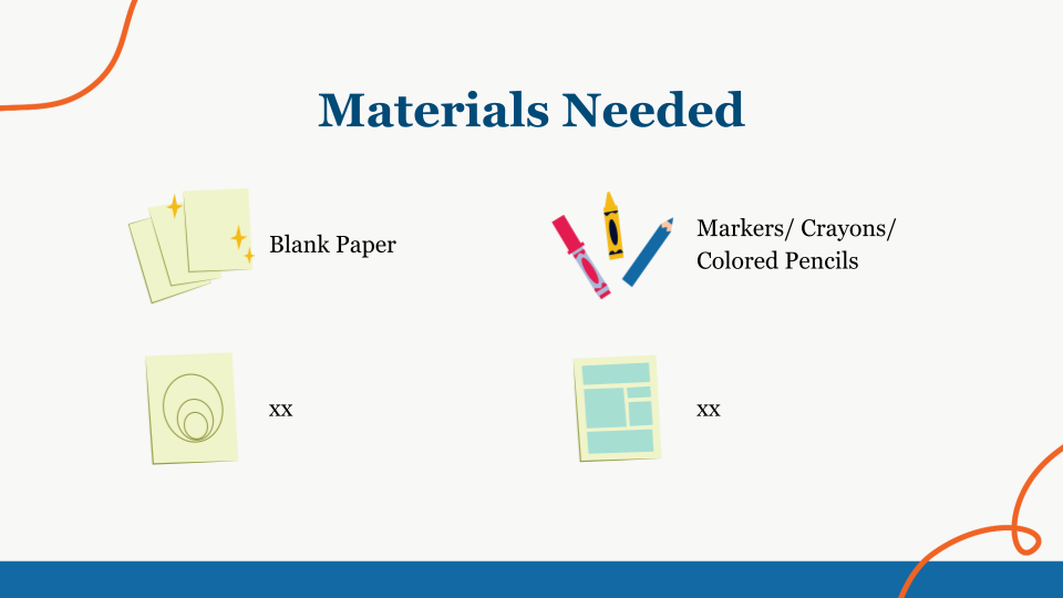 materials.png