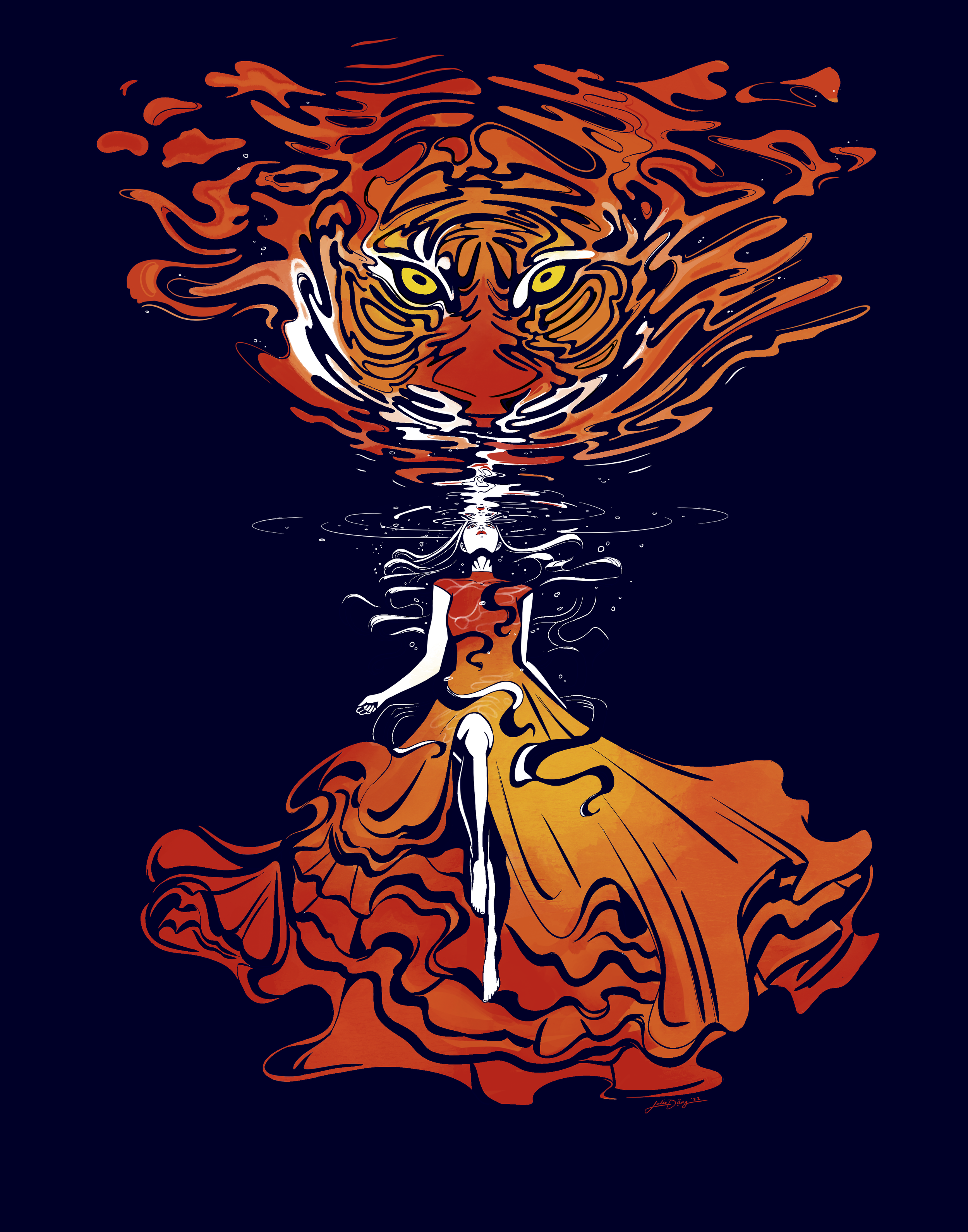 Breaking_The_Surface.png