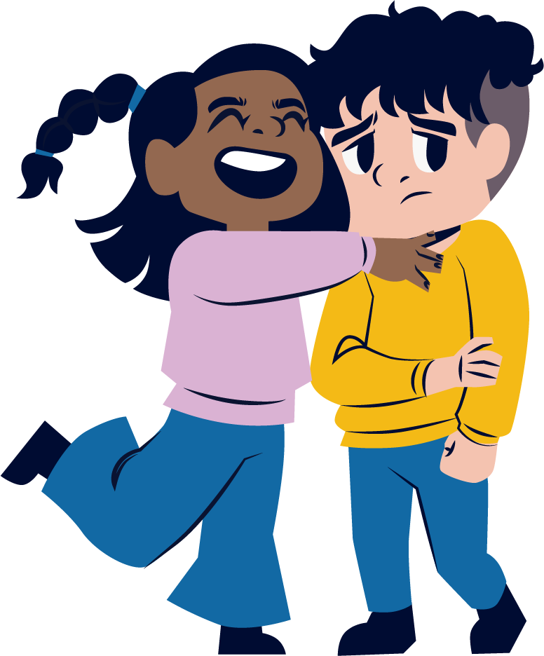 hug-unsafe@2x.png
