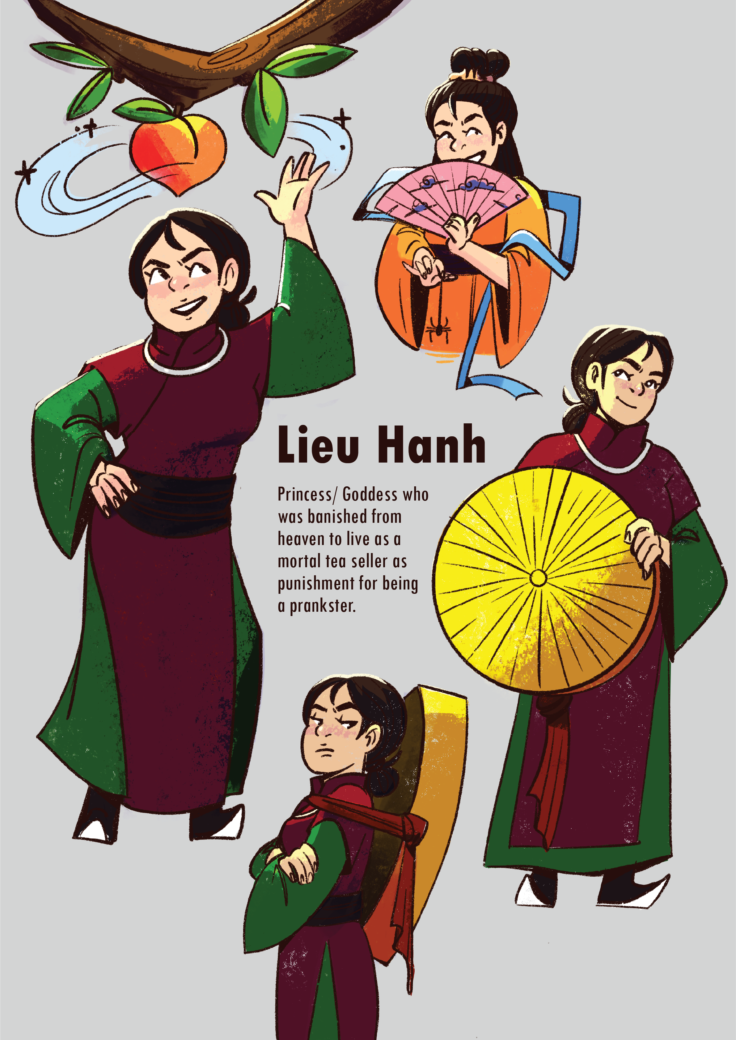 Character-Study-Lieh-Hanh-Color@4x.png