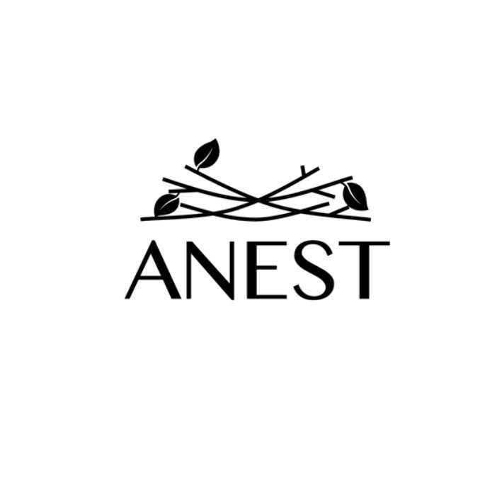 Asia-Norway Environmental Storytelling (ANEST) Network 2024