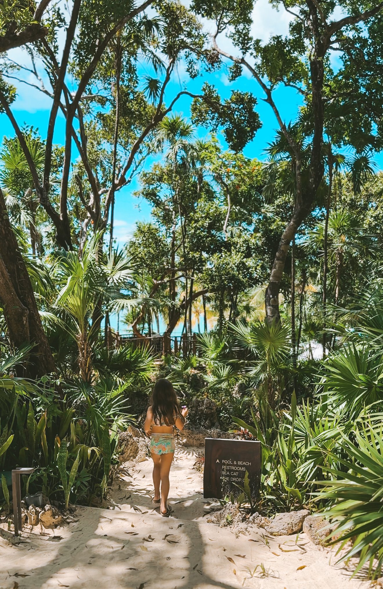 roatan dylan walking.JPG