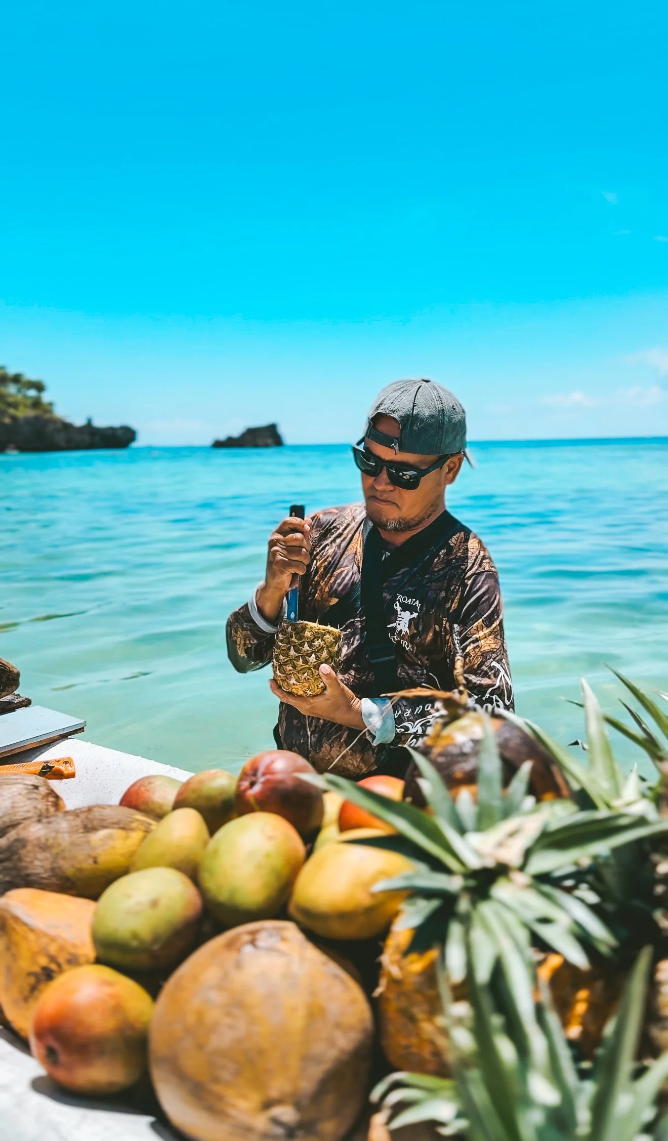 roatan3.JPG