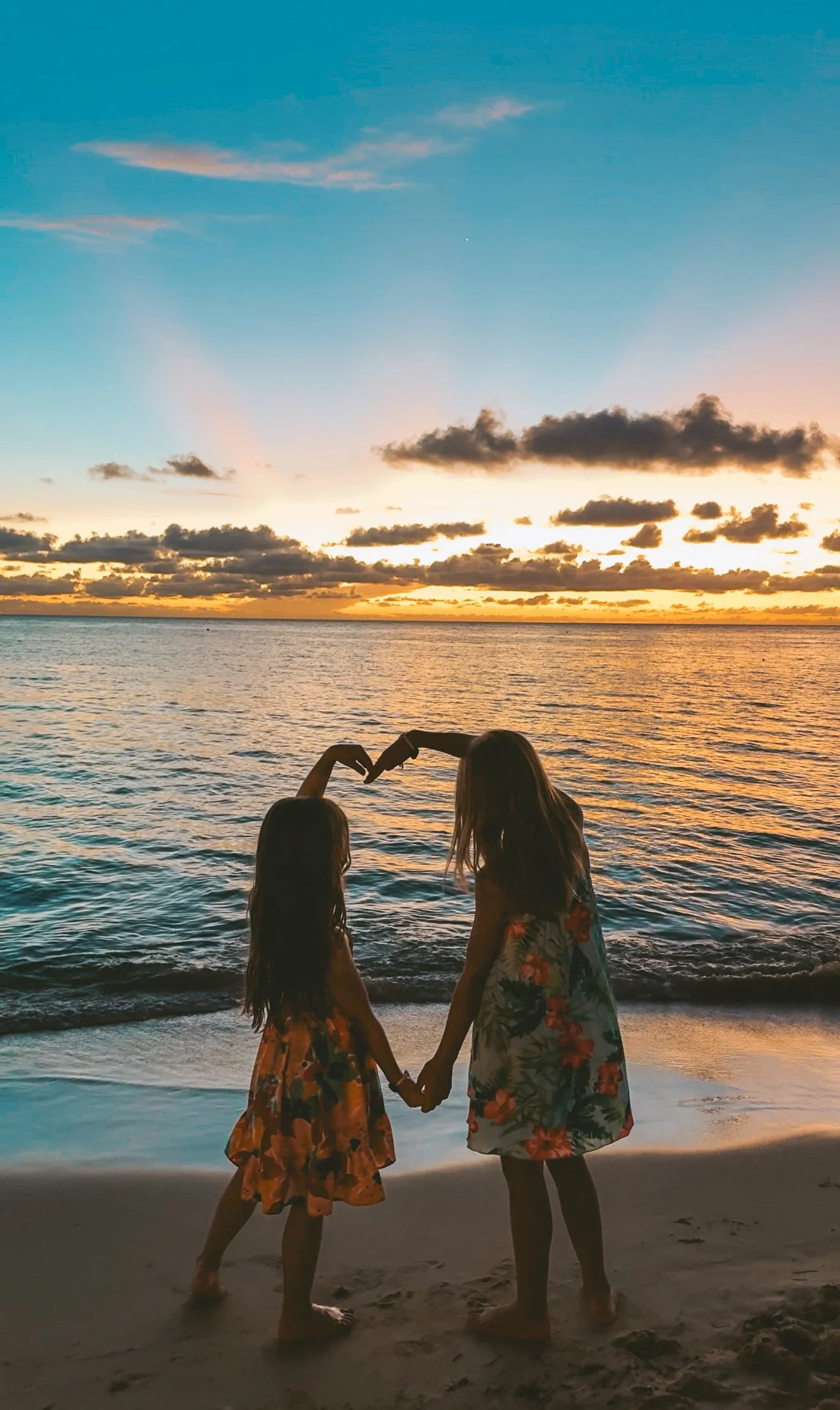 roatan4.JPG
