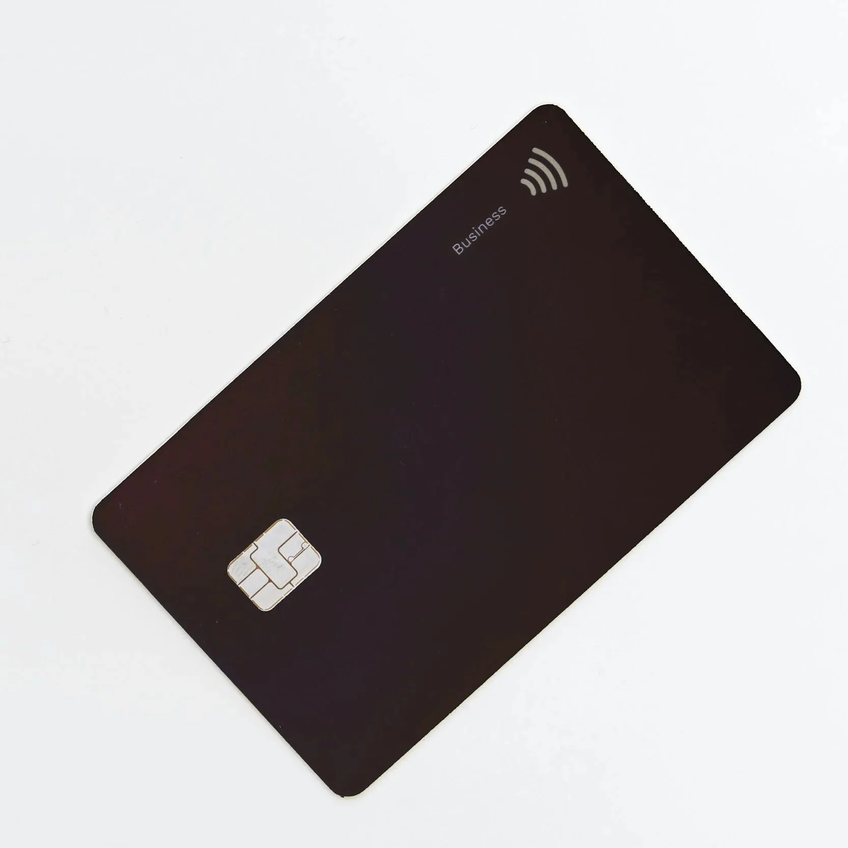 The 5 Travel Rewards Cards We Actually Use
