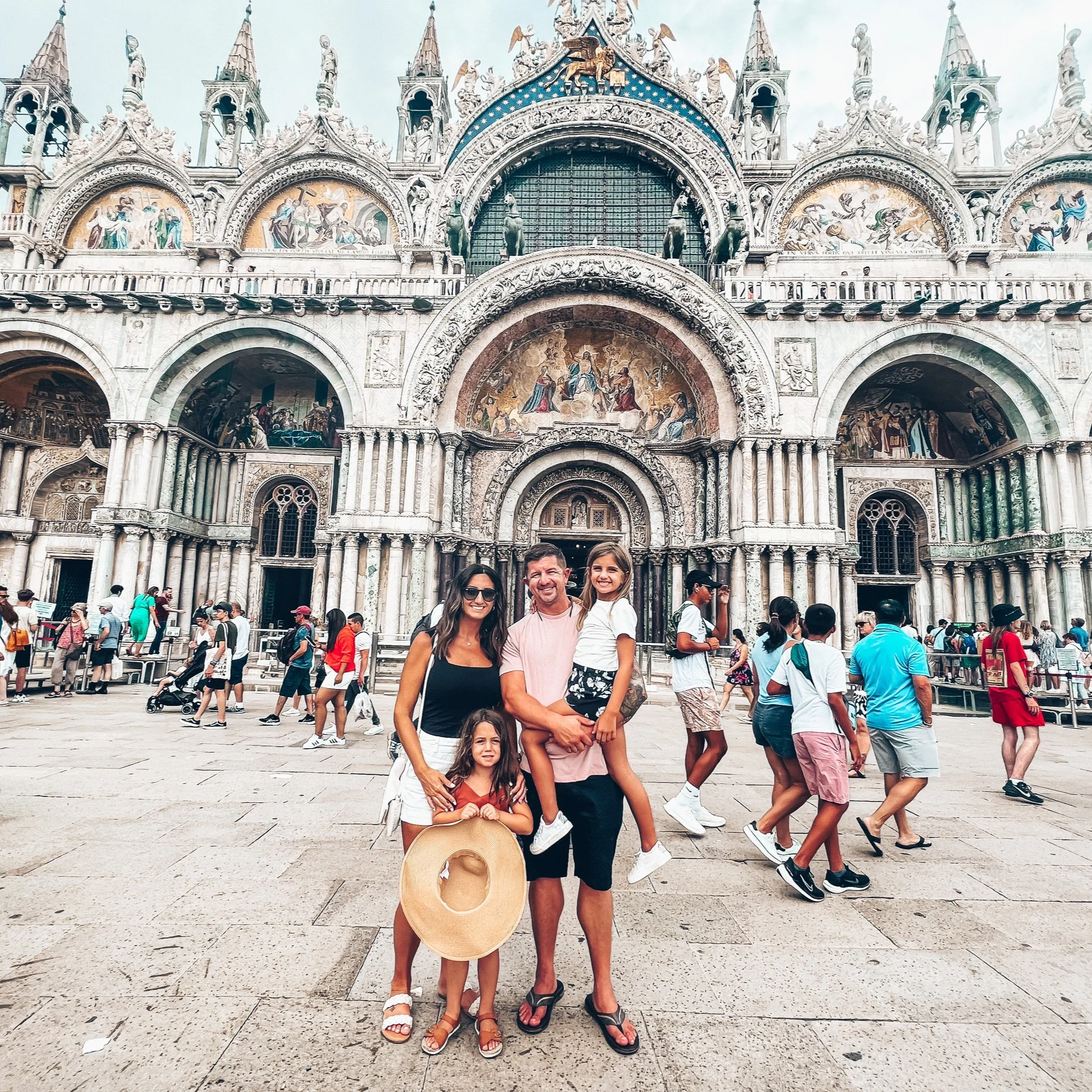 Are Premium Travel Cards Worth the Annual Fee? Here's How We Decide