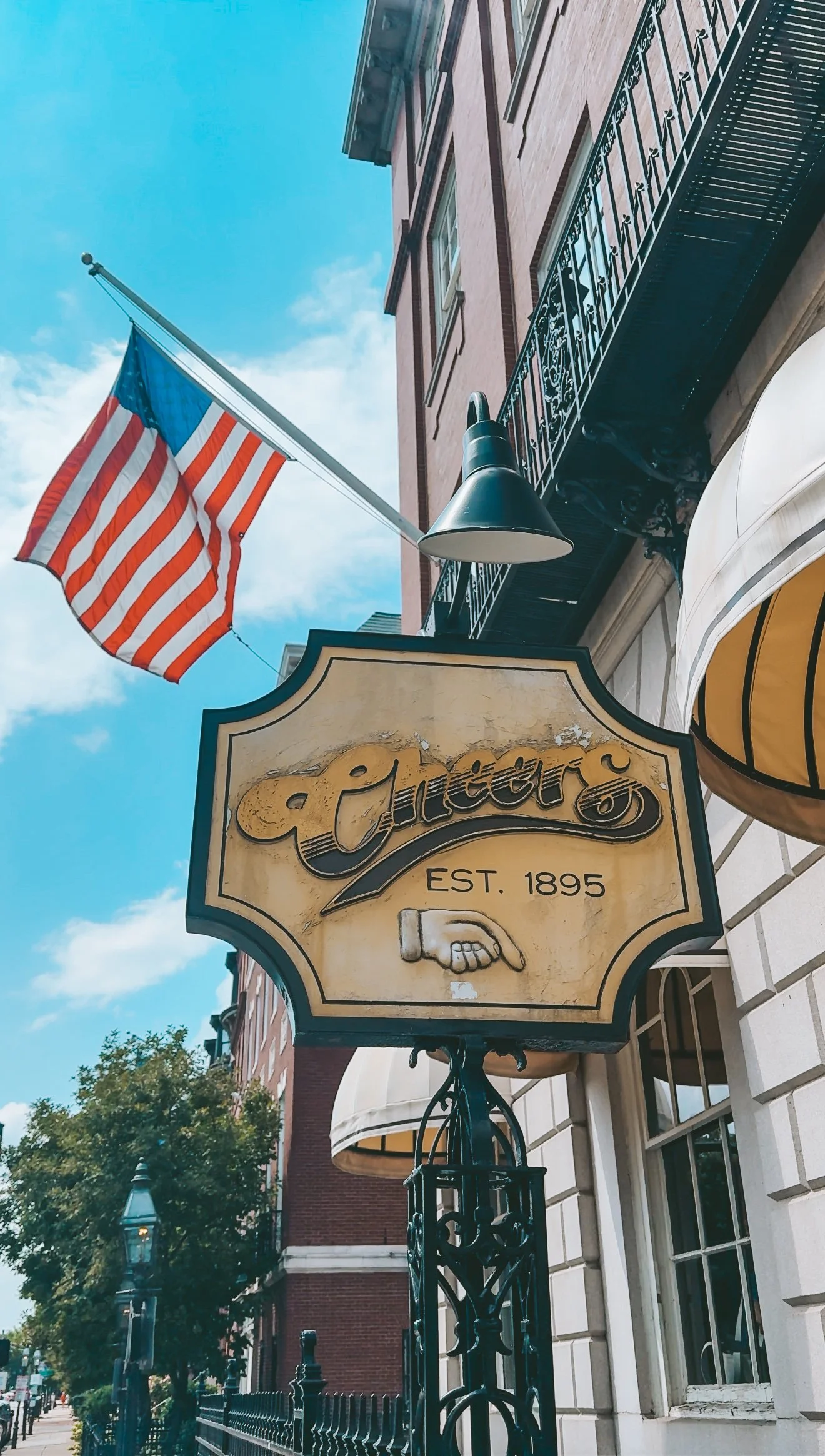 boston4.JPG