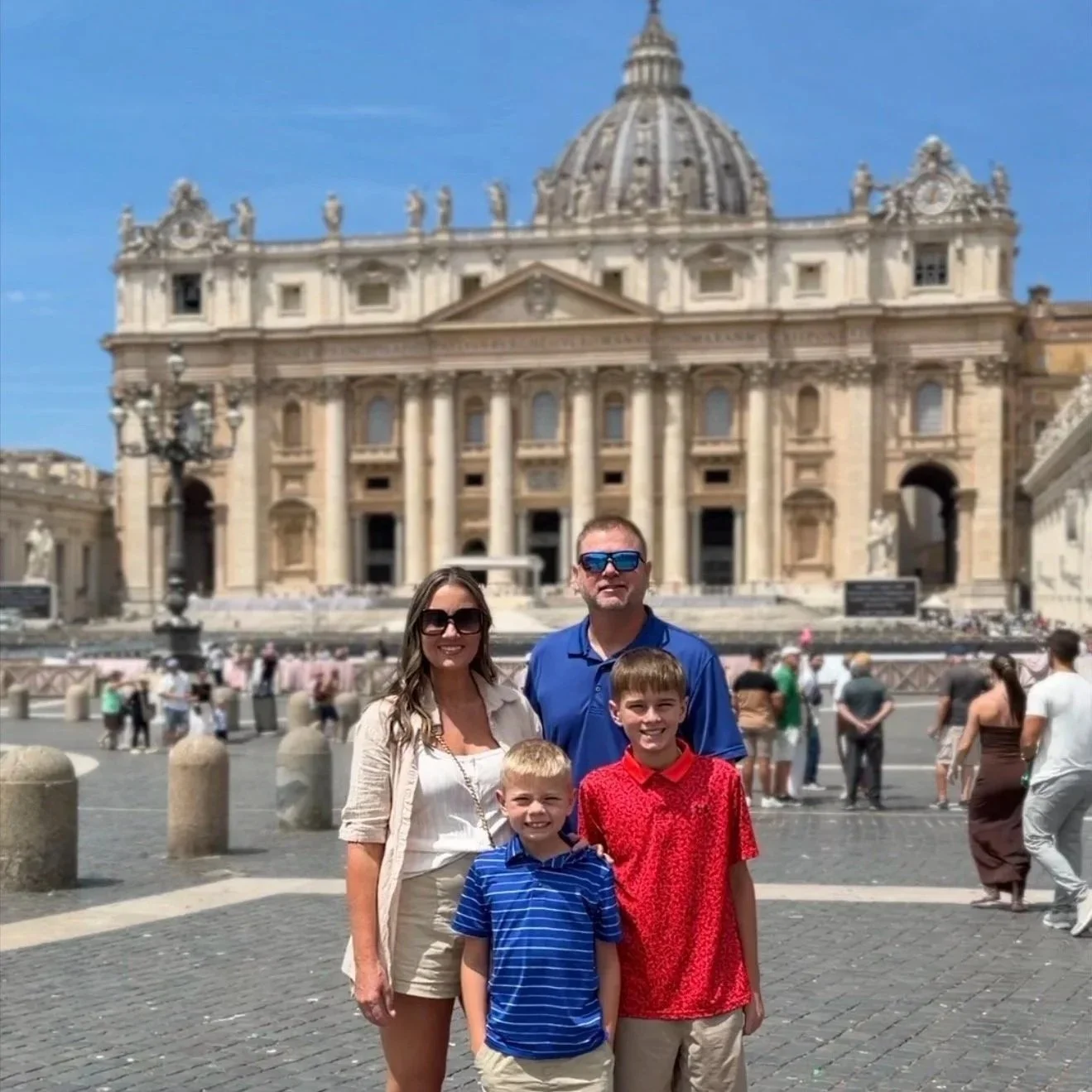 How We Decide Whether to Use Points or Pay Cash for Travel
