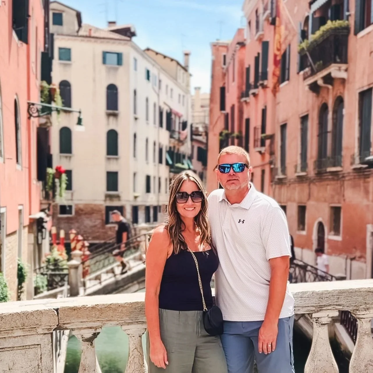 Understanding Membership Rewards® Points: How We Use Them to Make Family Travel More Affordable