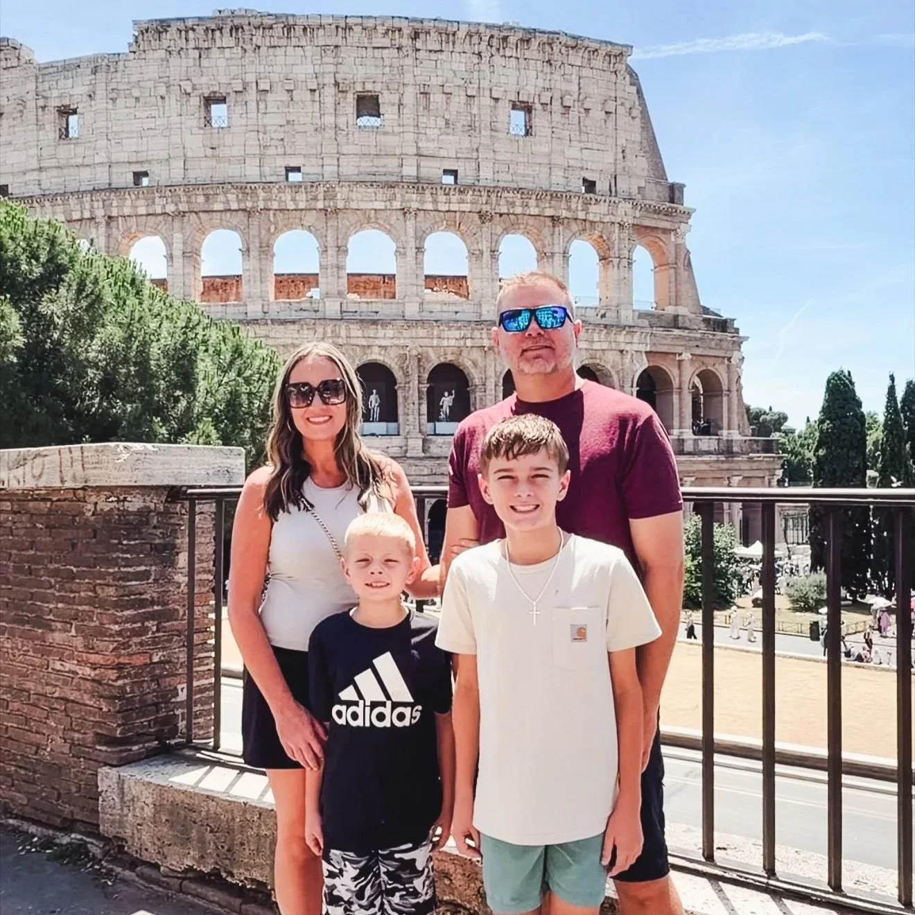 Why We Keep Both the American Express® Gold Card and the American Express® Business Gold Card in Our Wallets