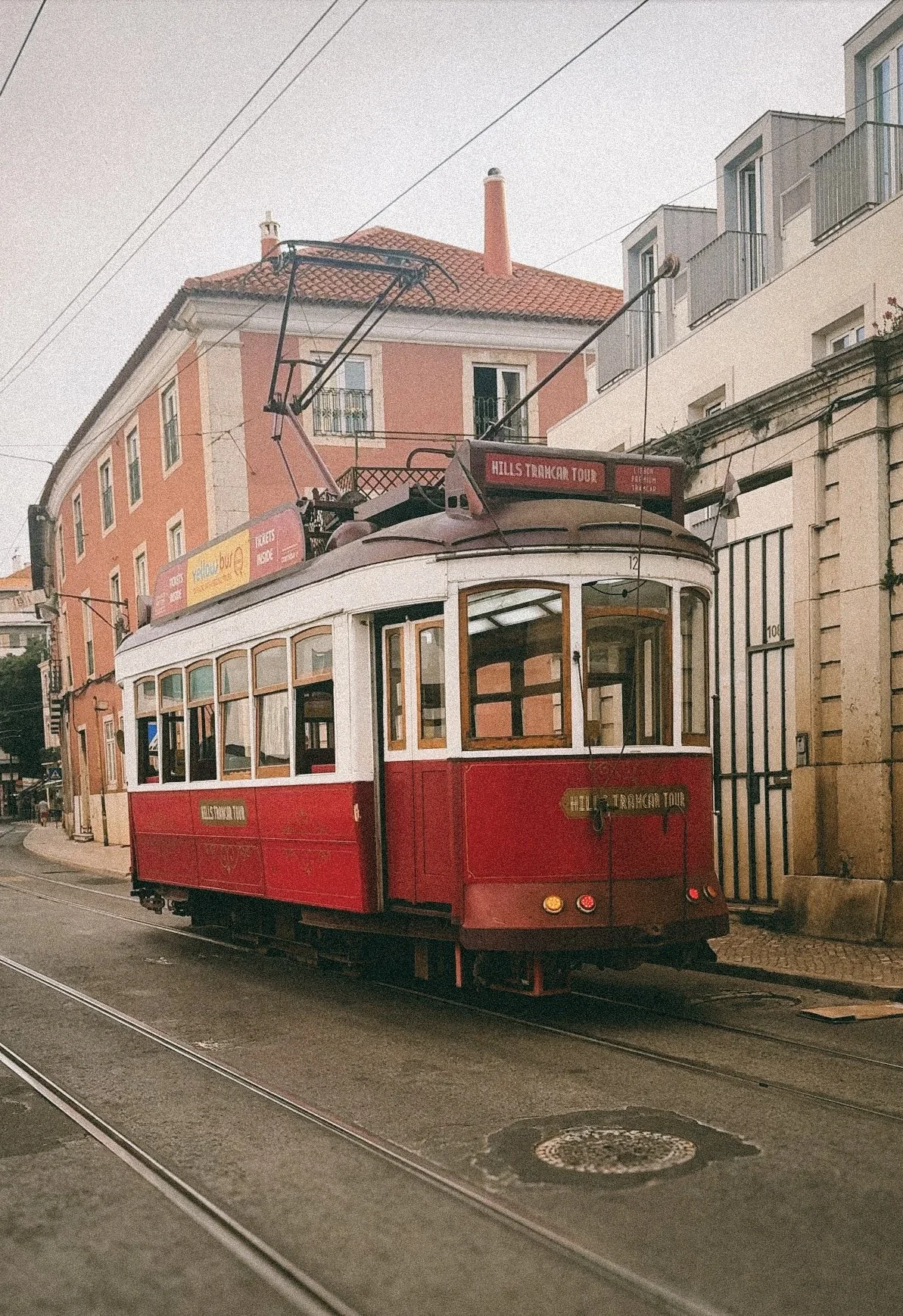 portugal4.jpg