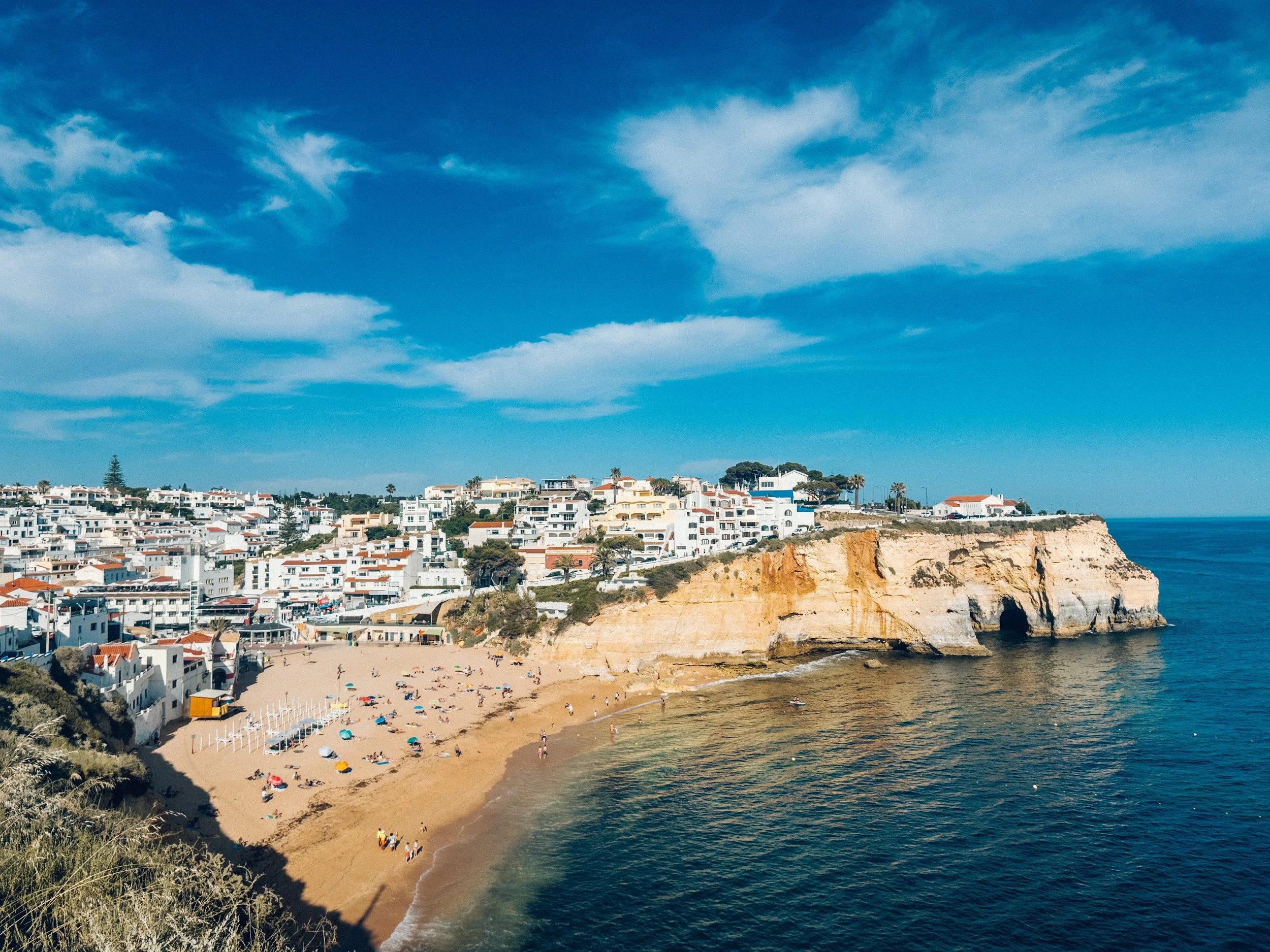 portugal23.JPG