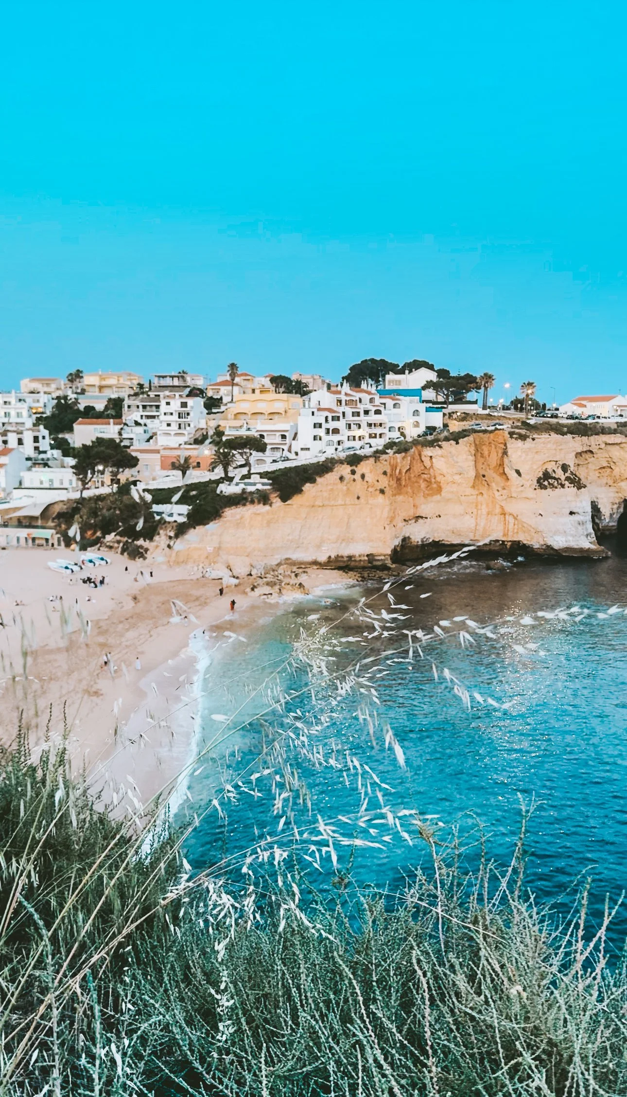 portugal21.JPG