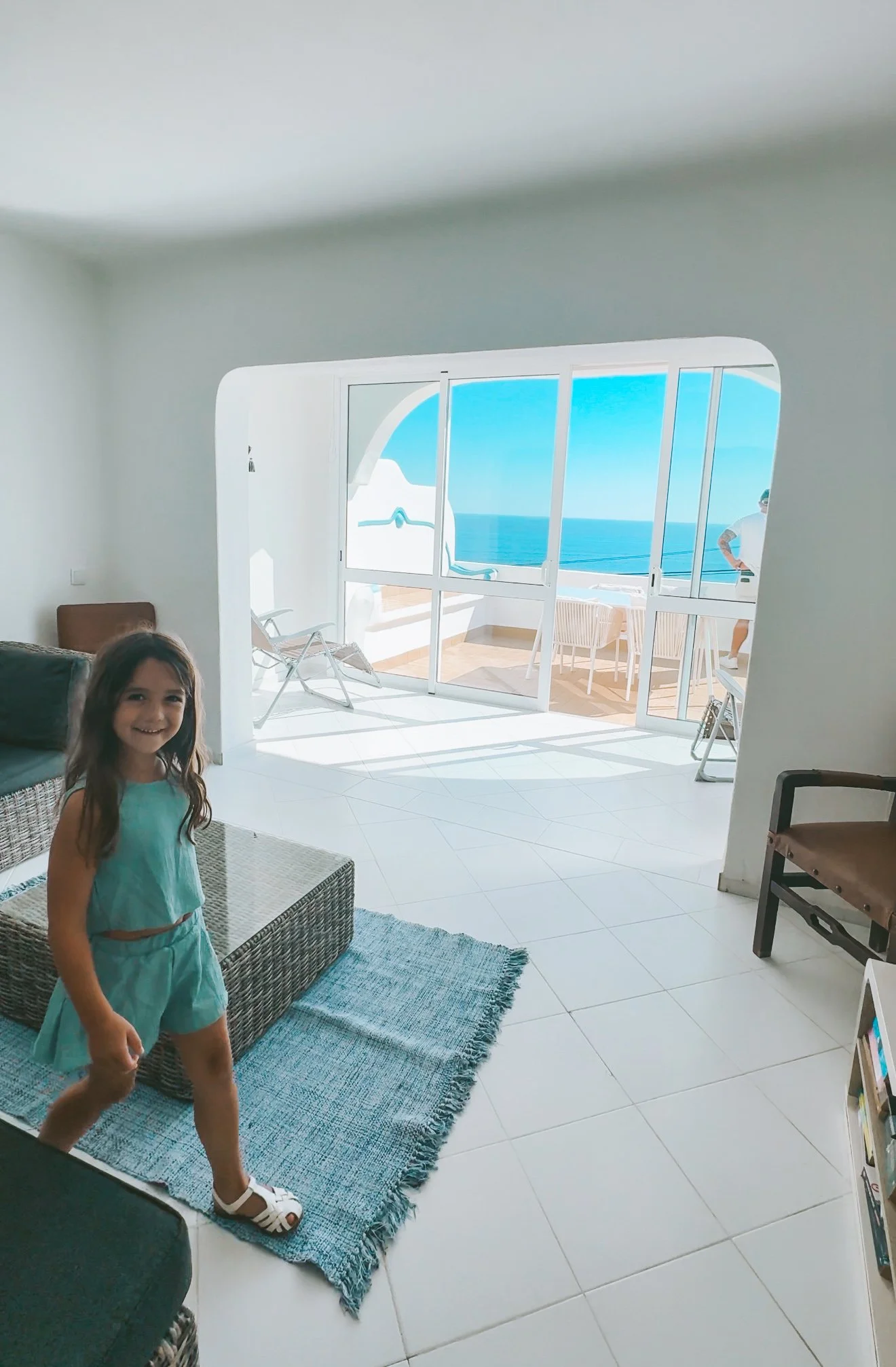 airbnb.JPG