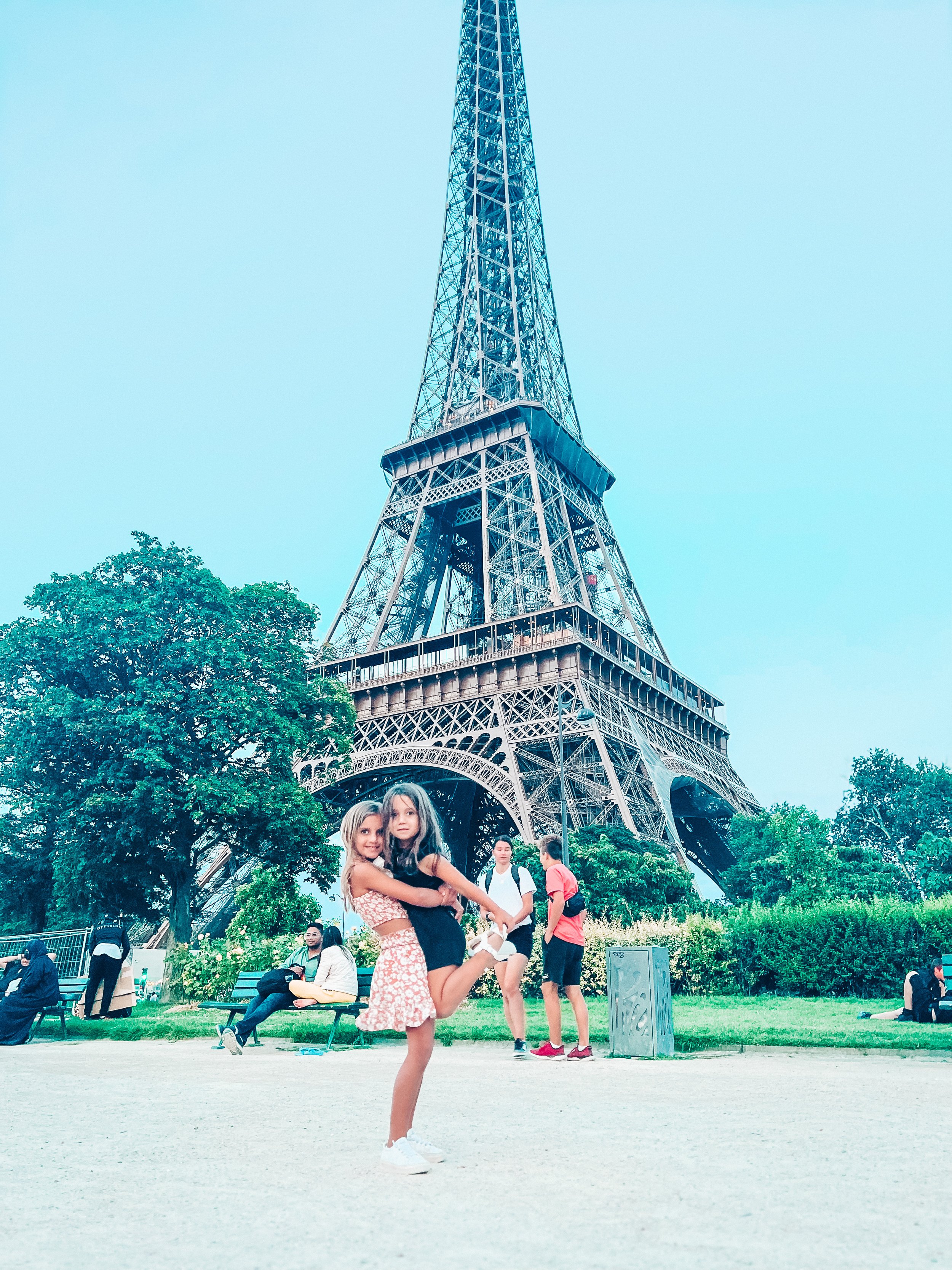 paris2.JPG