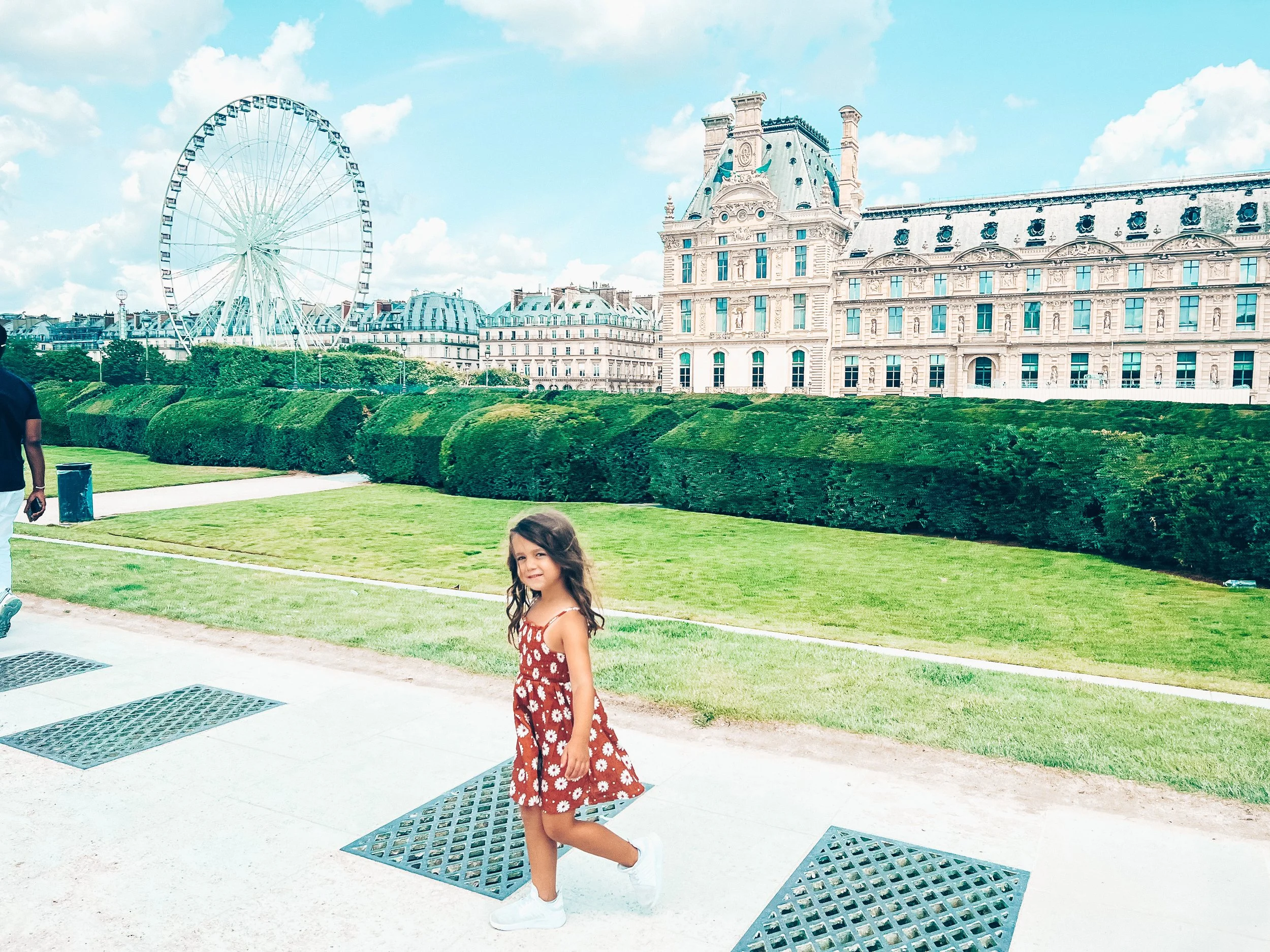 paris5.JPG