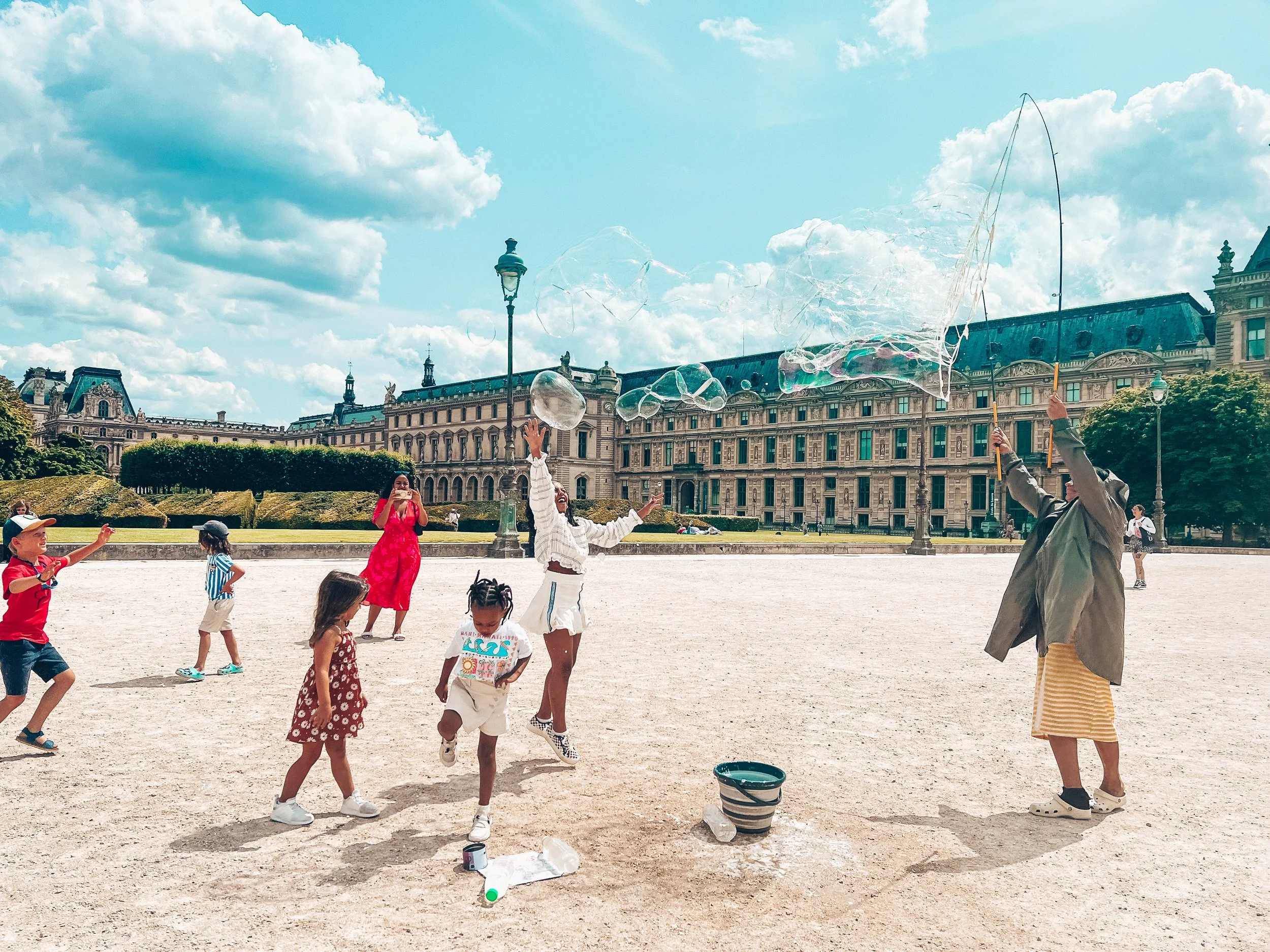 paris6.JPG