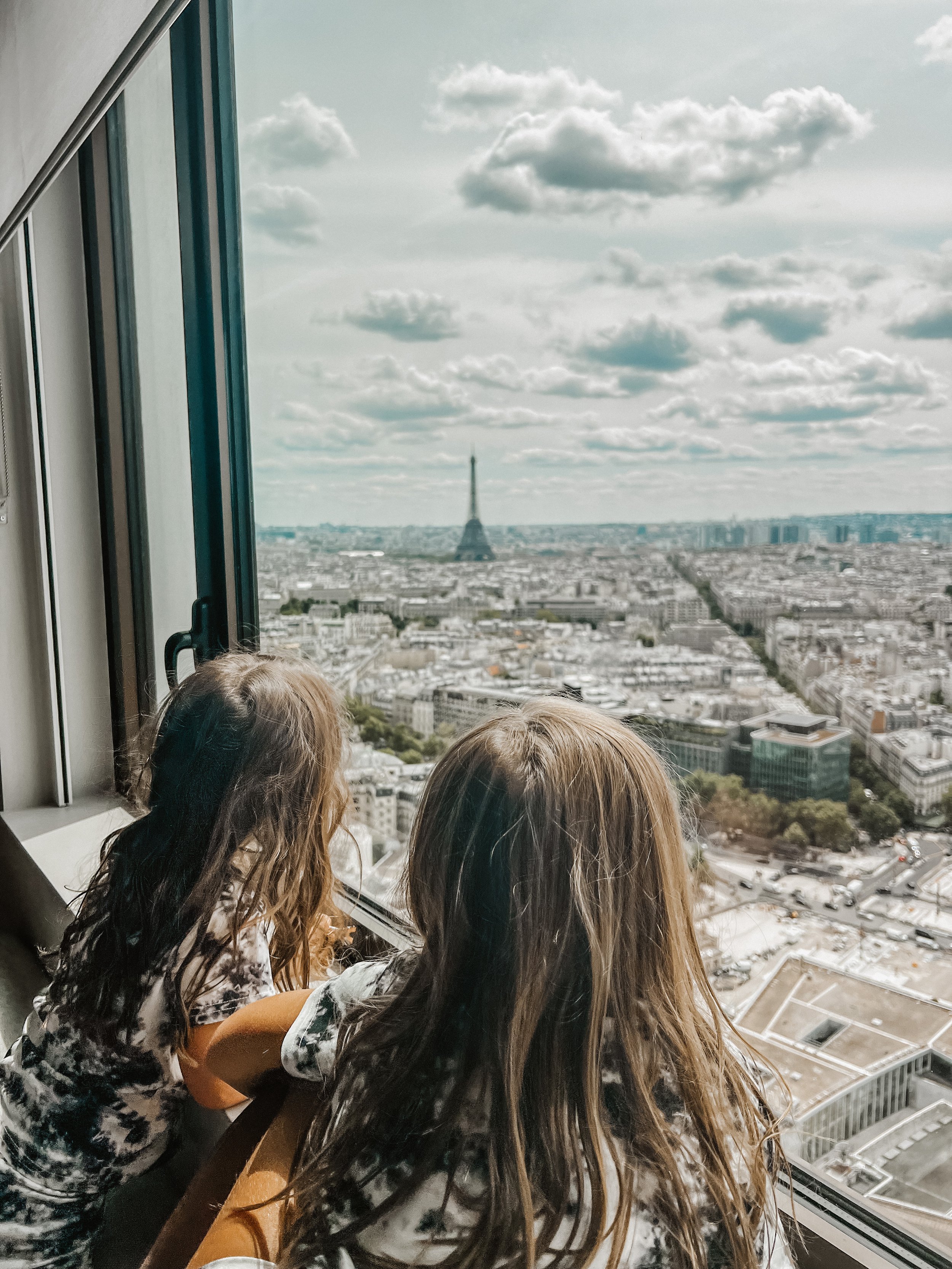 paris8.JPG