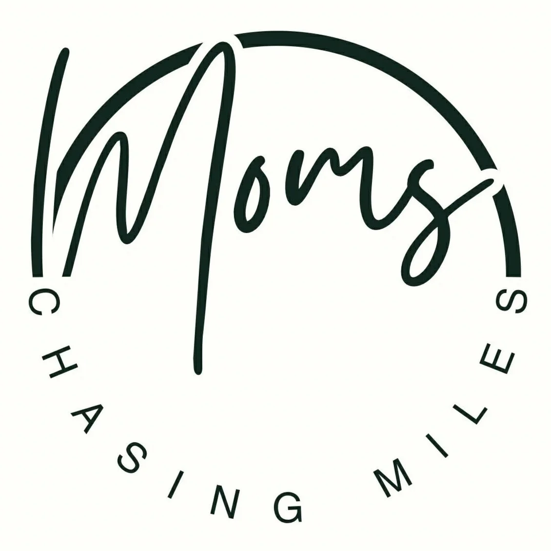 Moms Chasing Miles