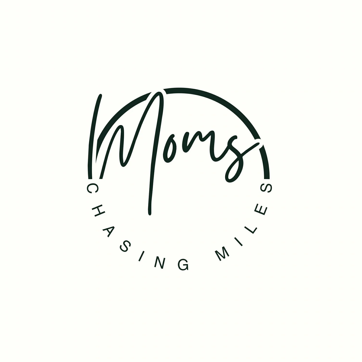 Moms Chasing Miles