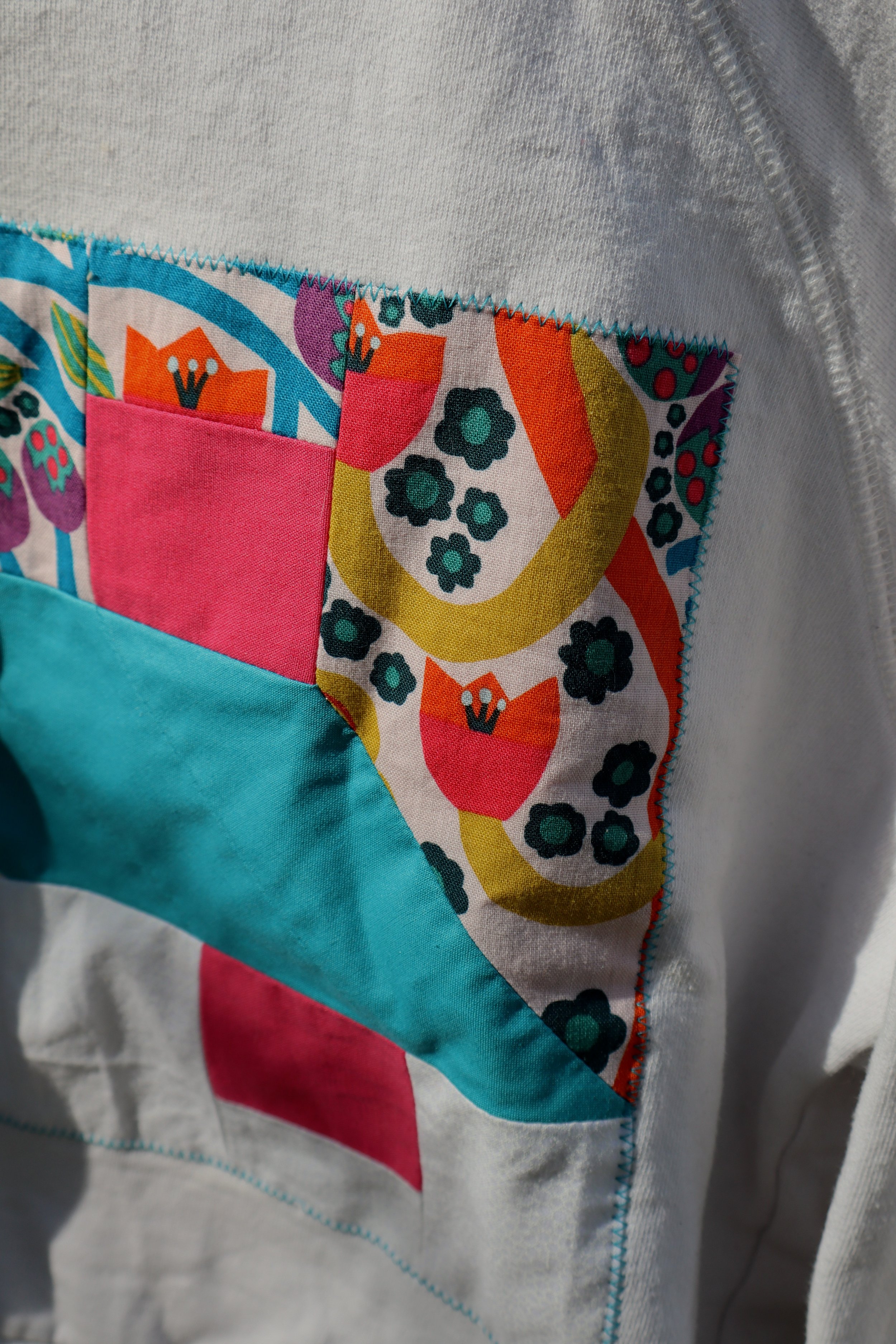 WT_house_sweater02.JPG