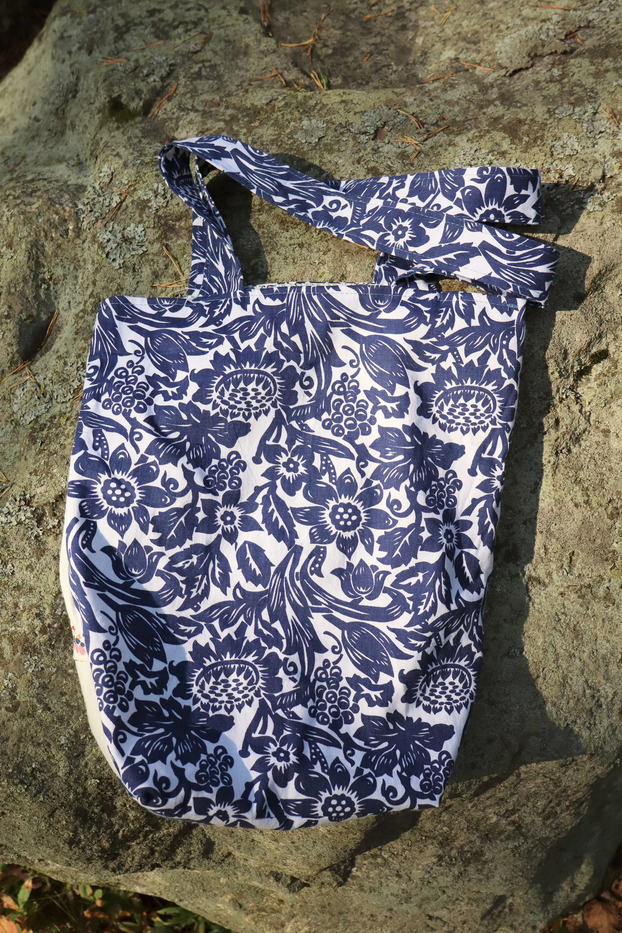 MULTI_diamond_bag03.JPG