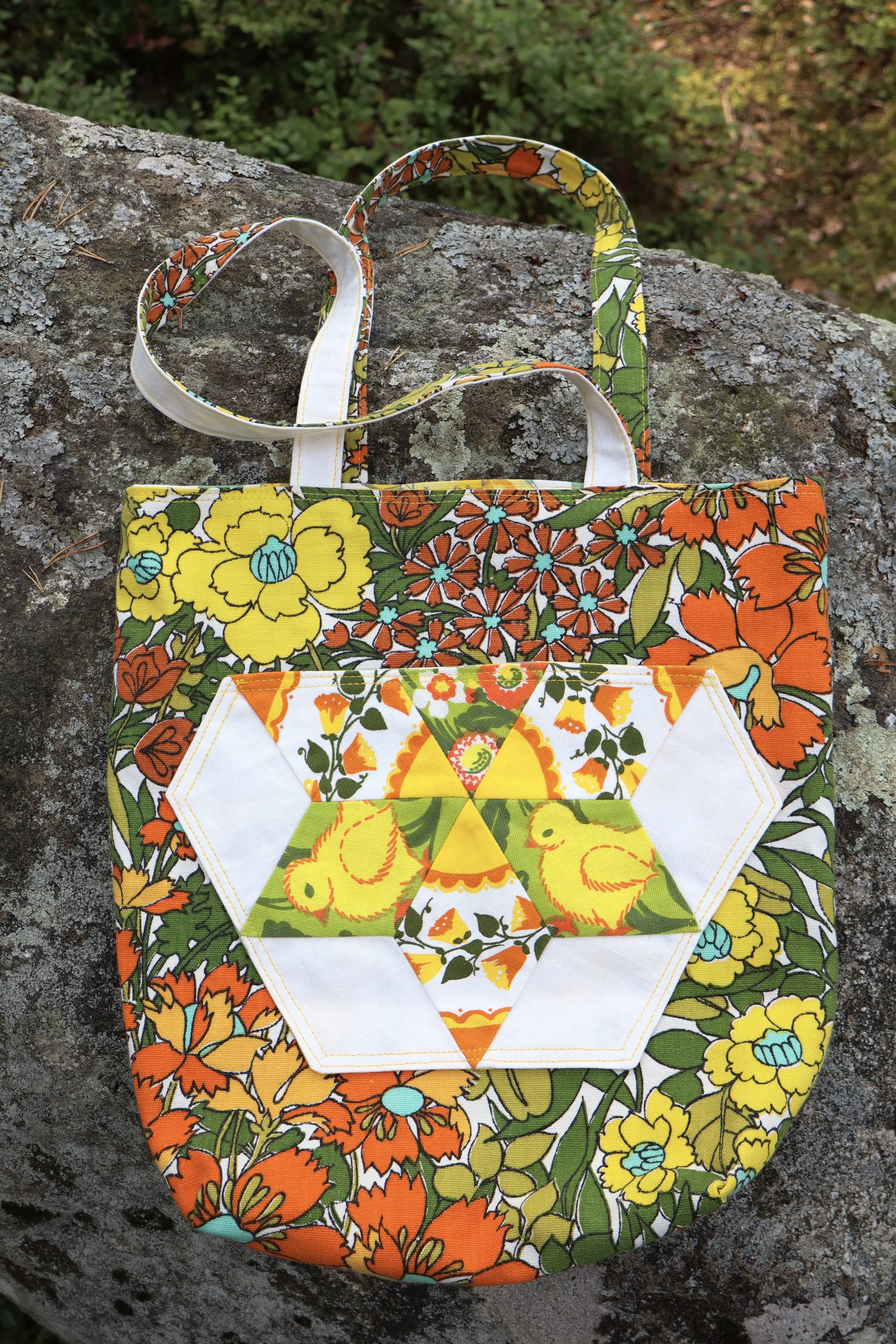 Easter_bag01.JPG