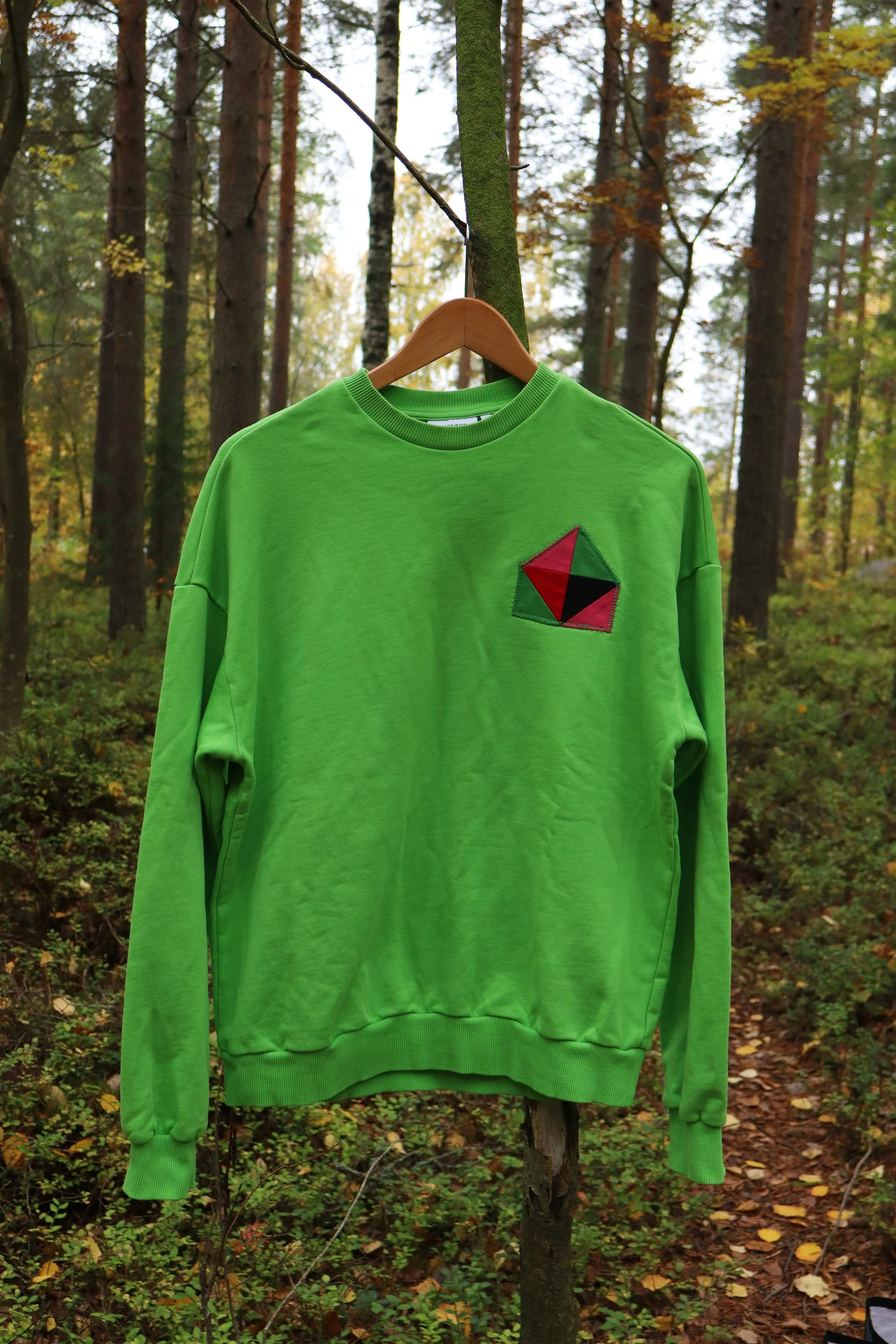 Wheel_of_Lime_Sweater01.JPG