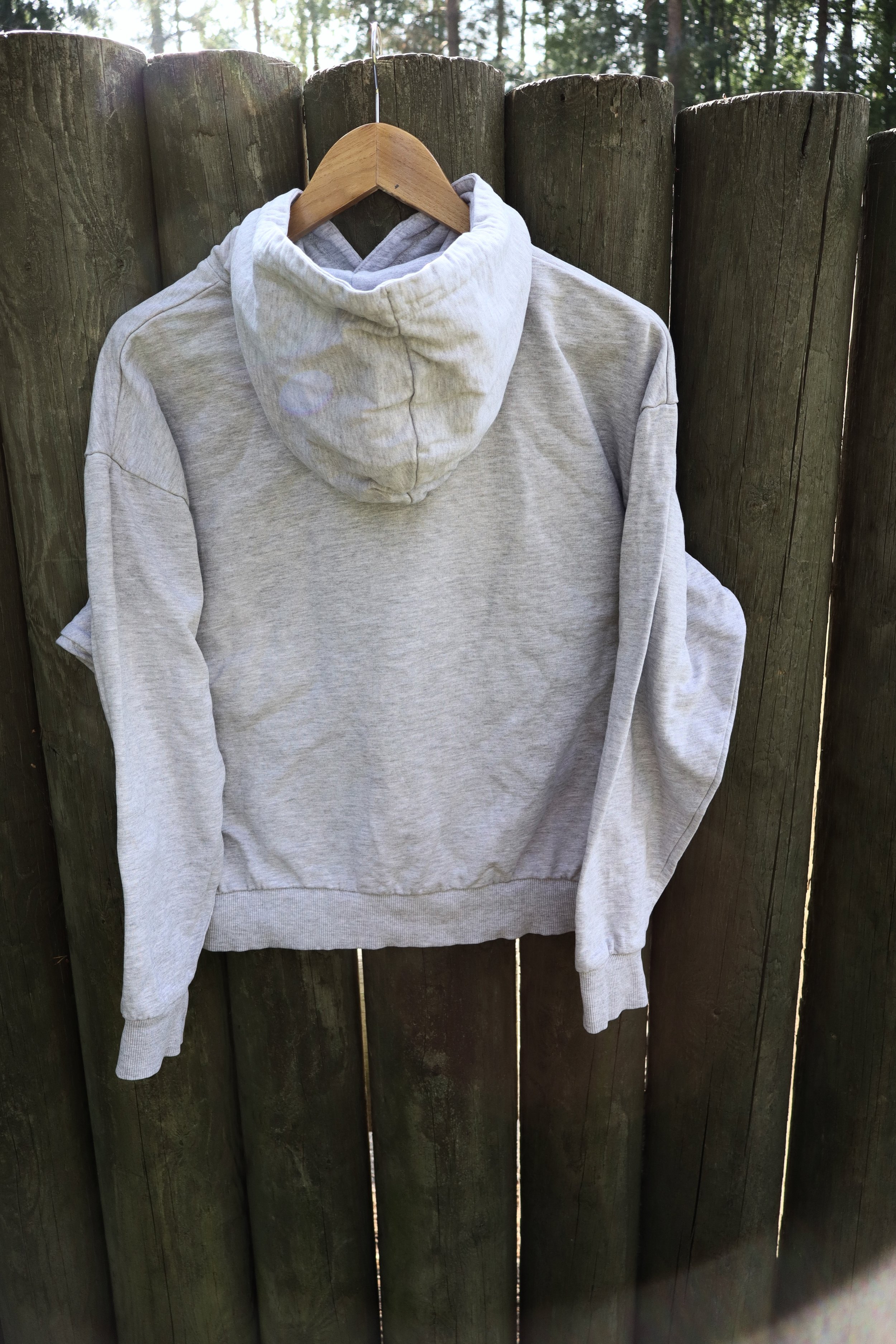 BluePink_star_sweater03.JPG