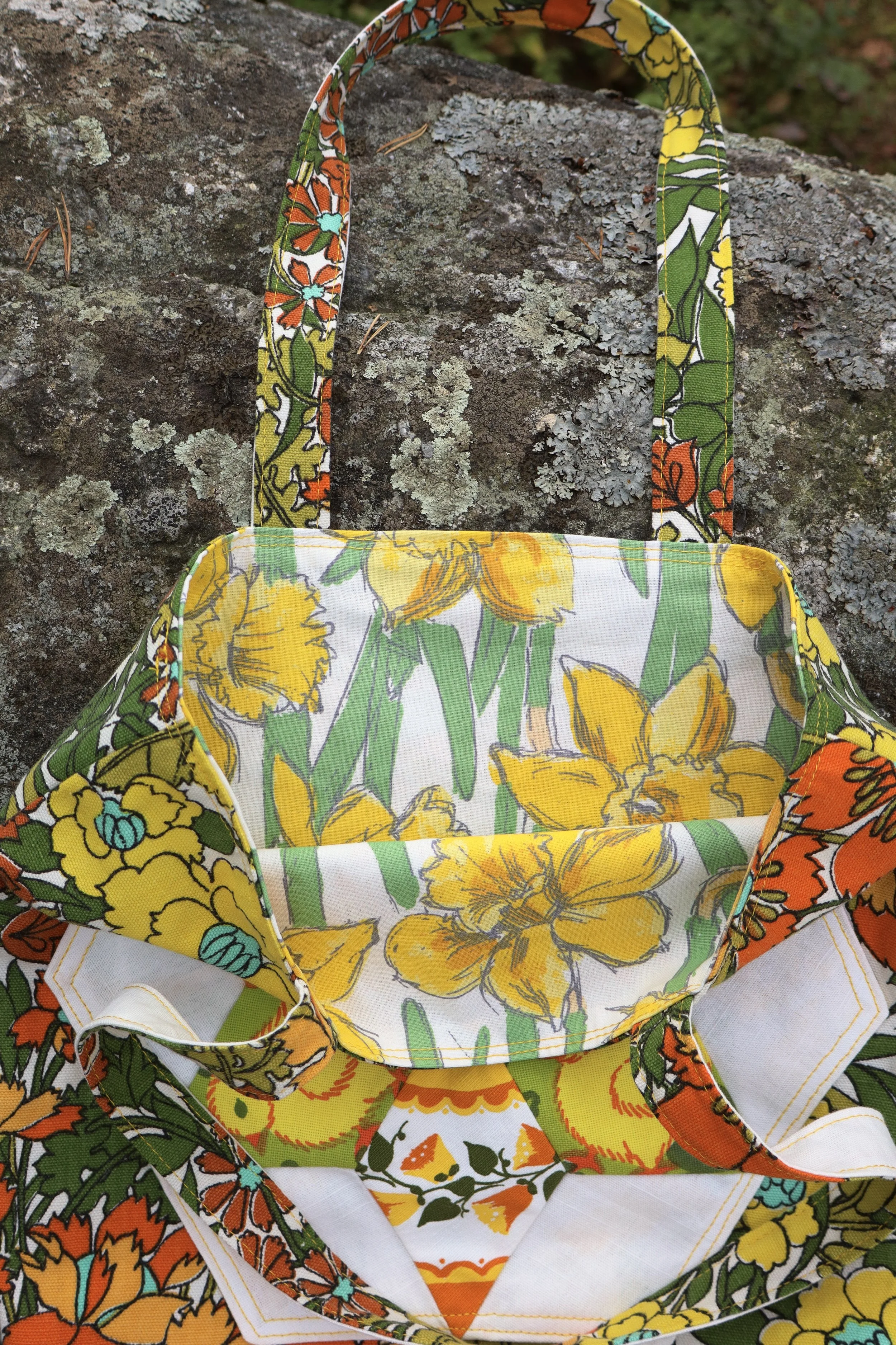 Easter_bag02.JPG