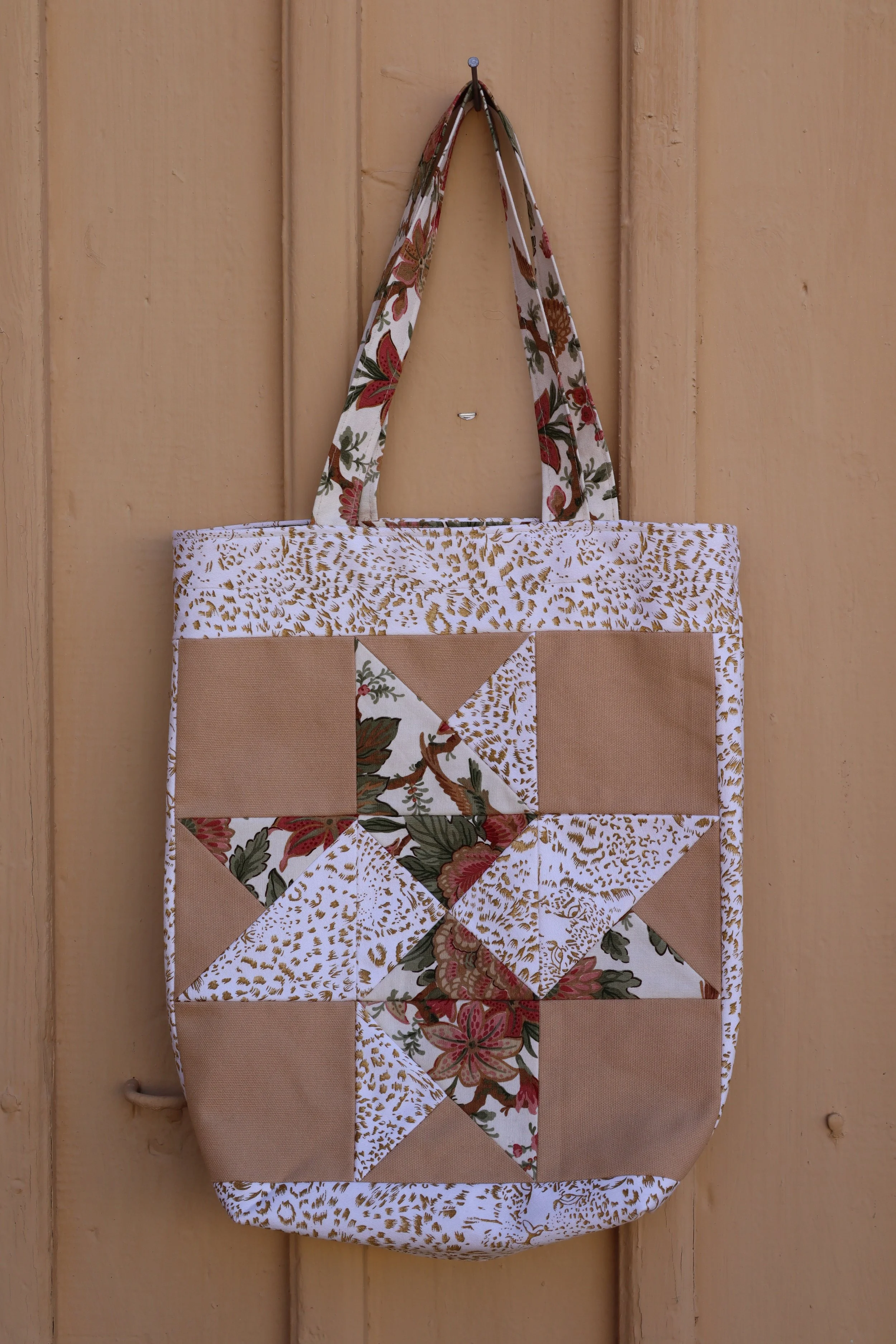 BROWN_star_bag01.JPG