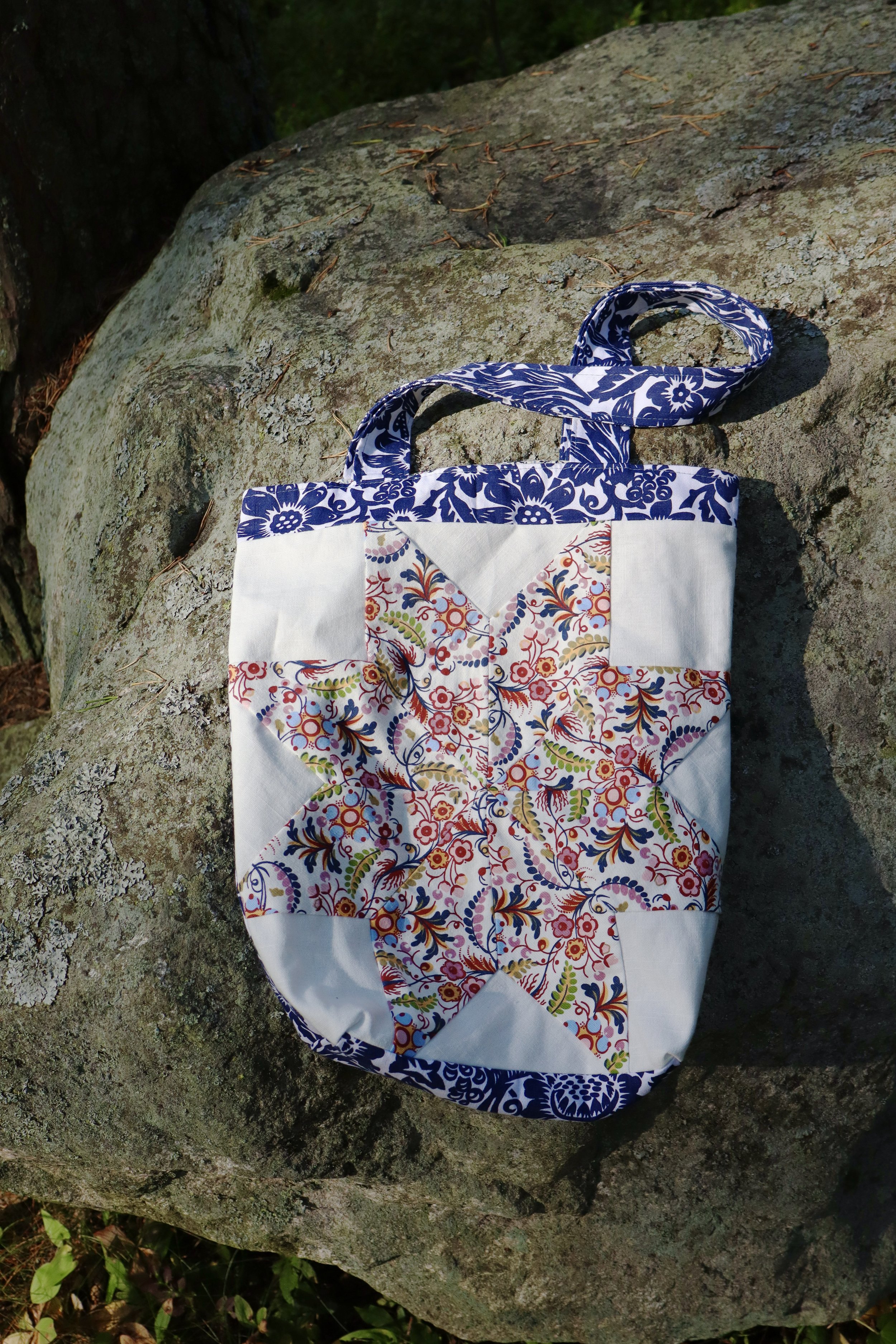 MULTI_diamond_bag01.JPG