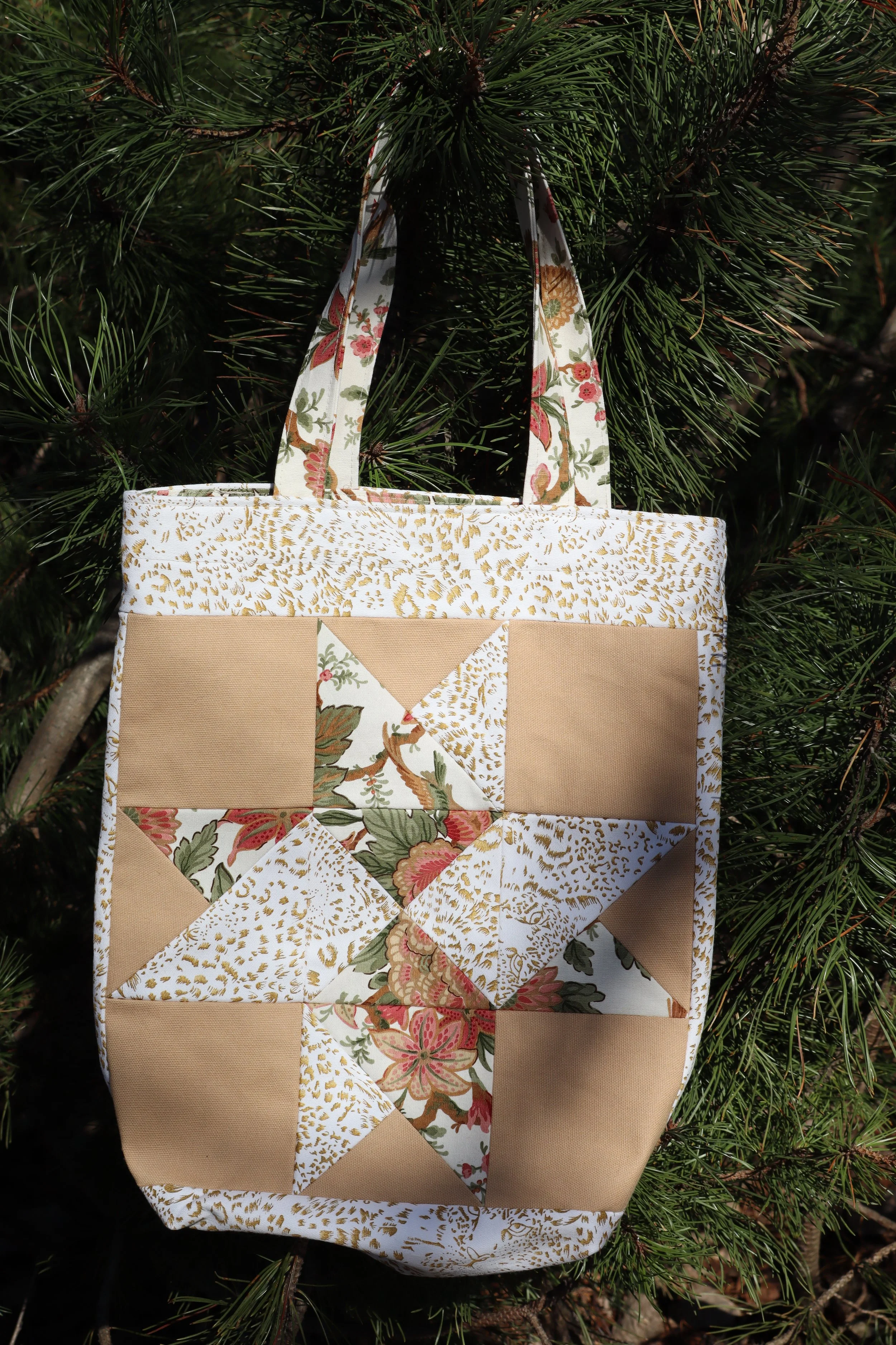 BROWN_star_bag02.JPG