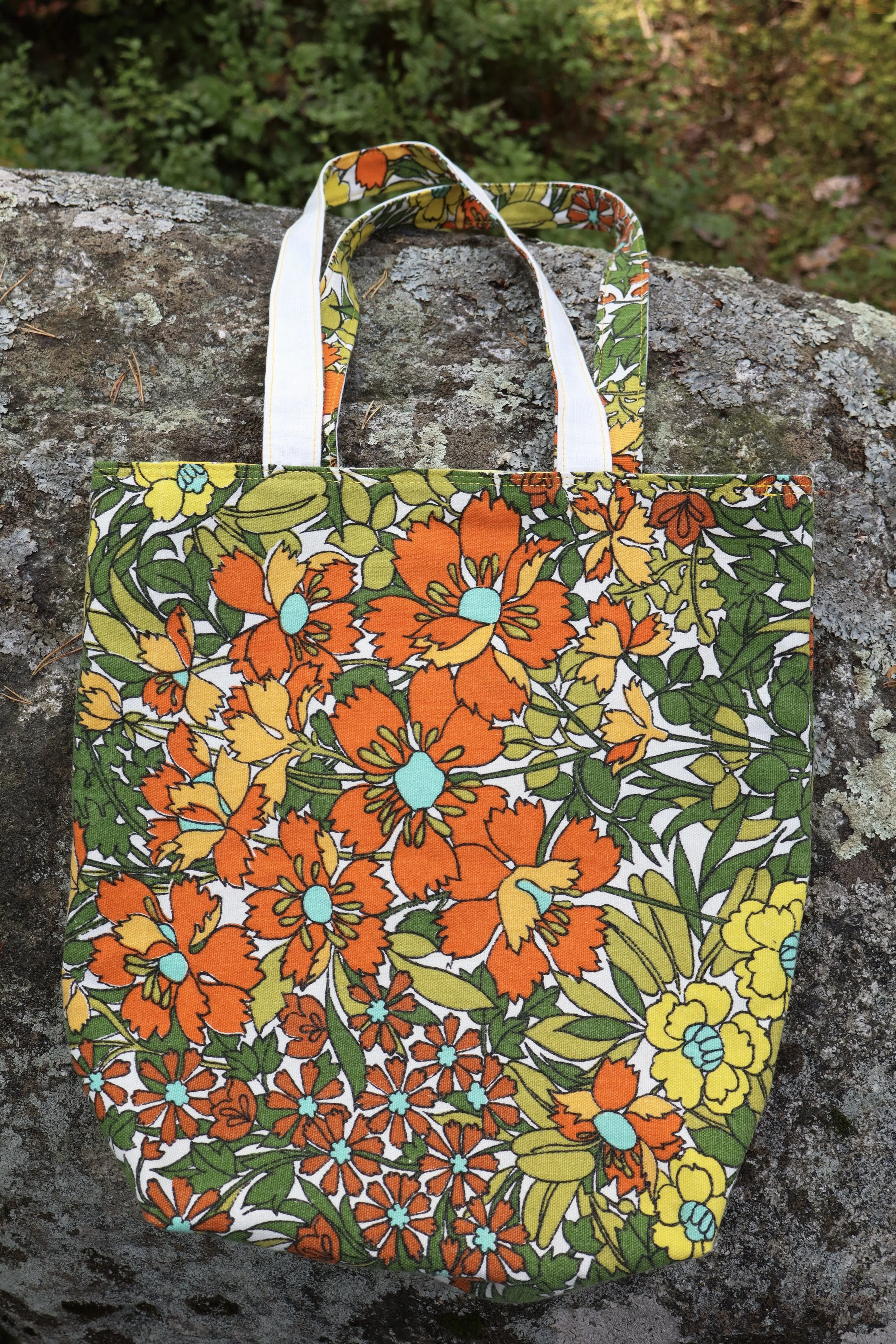 Easter_bag03.JPG