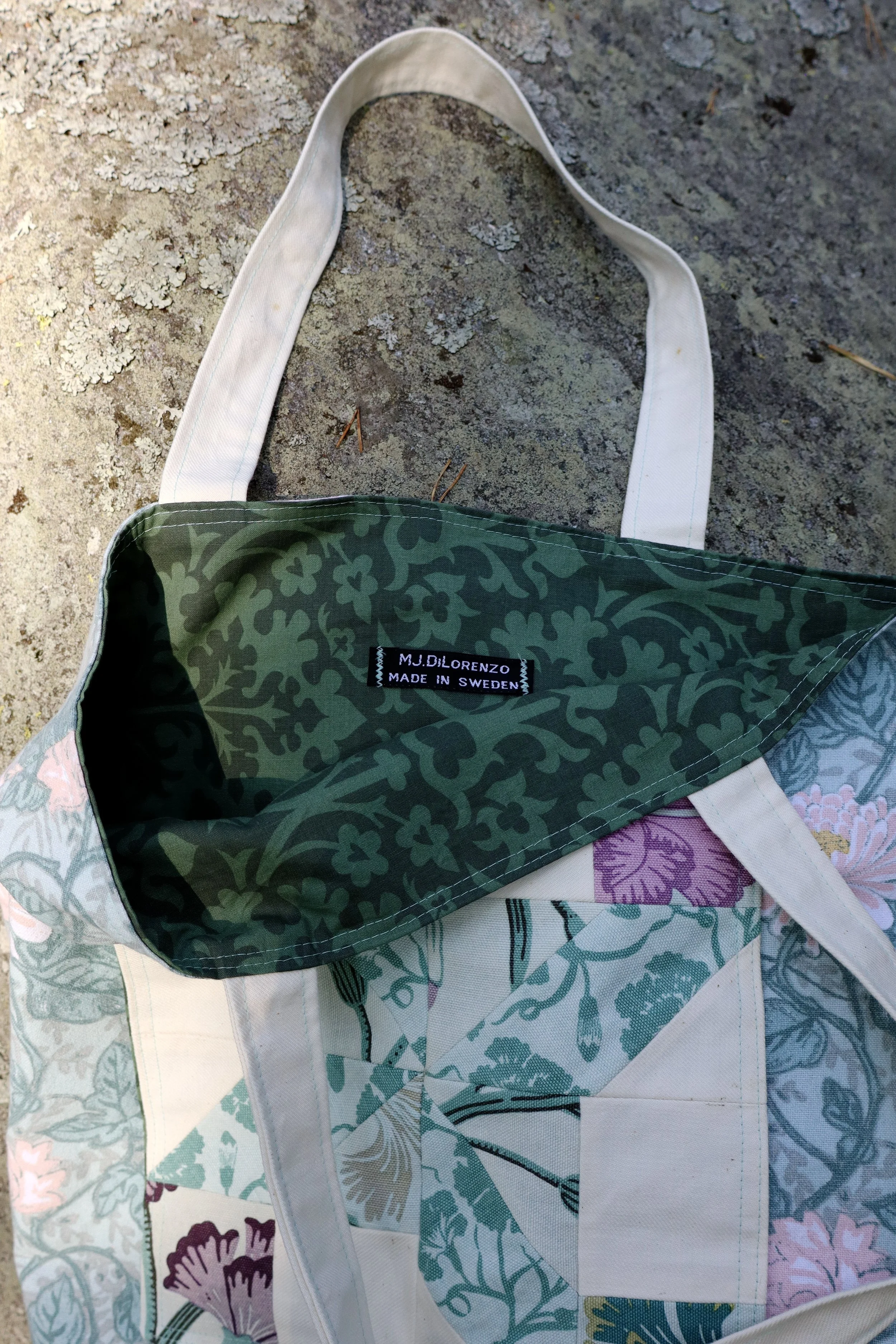 GREEN_windmill_bag02.JPG