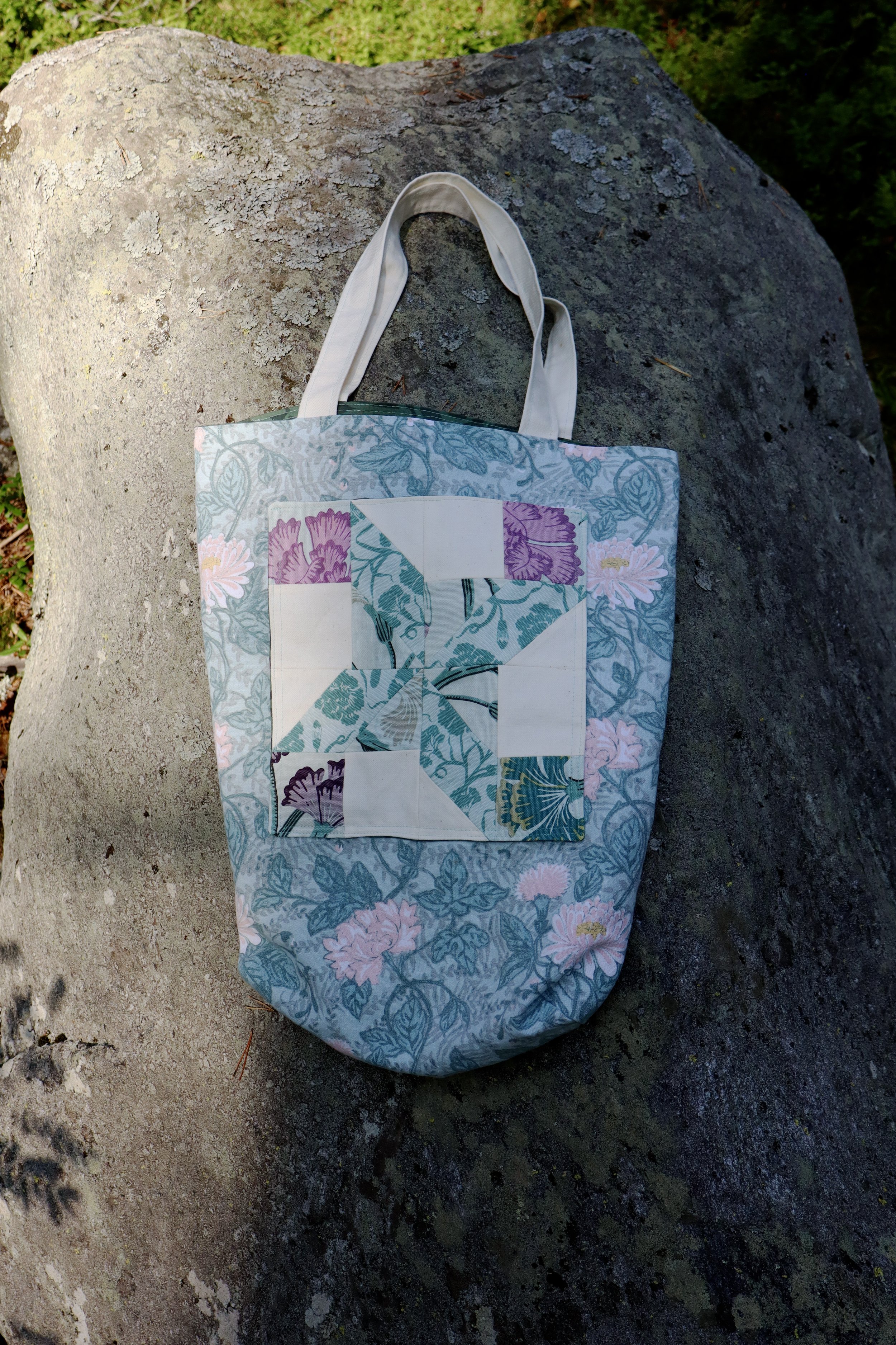 GREEN_windmill_bag01.JPG