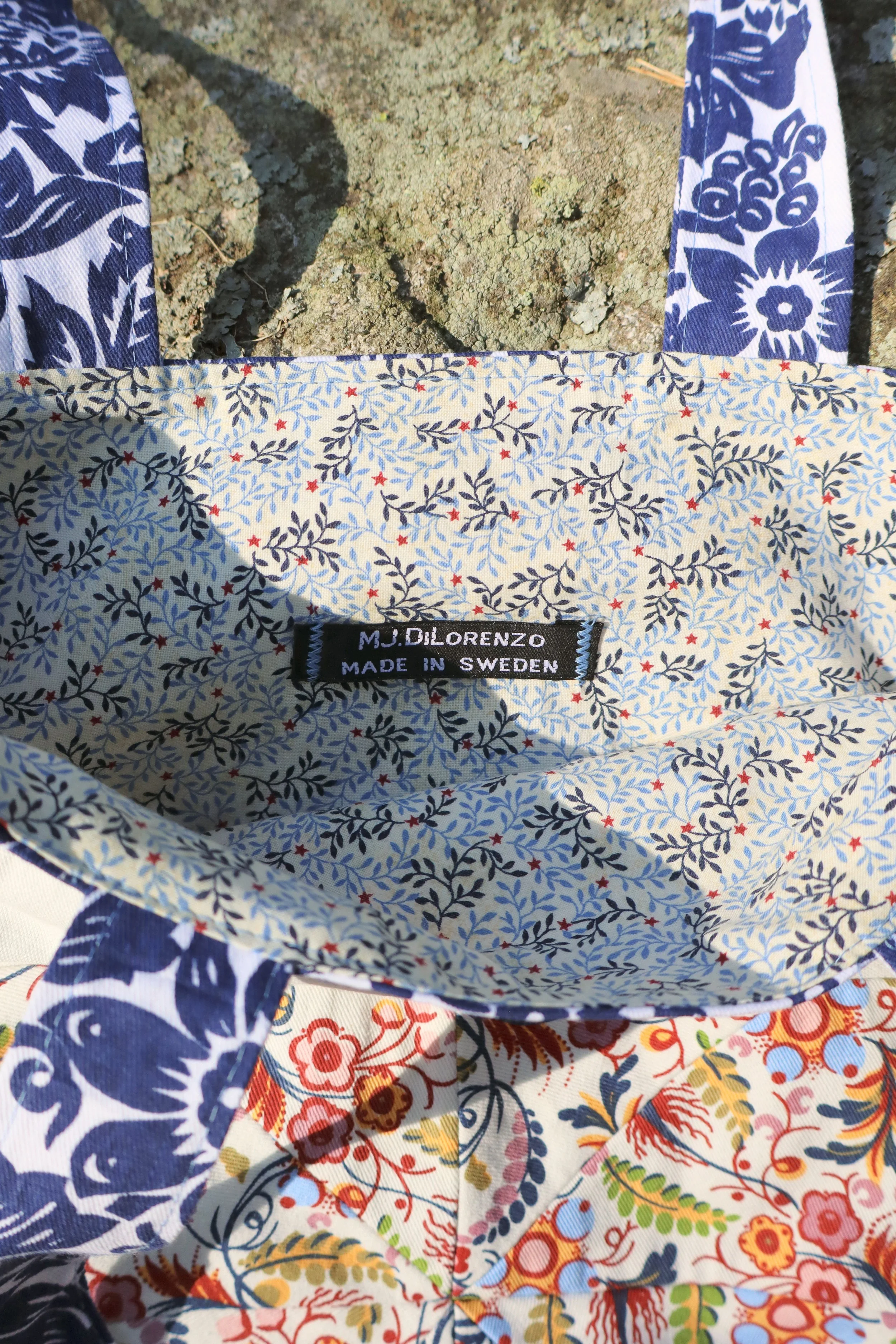 MULTI_diamond_bag02.JPG