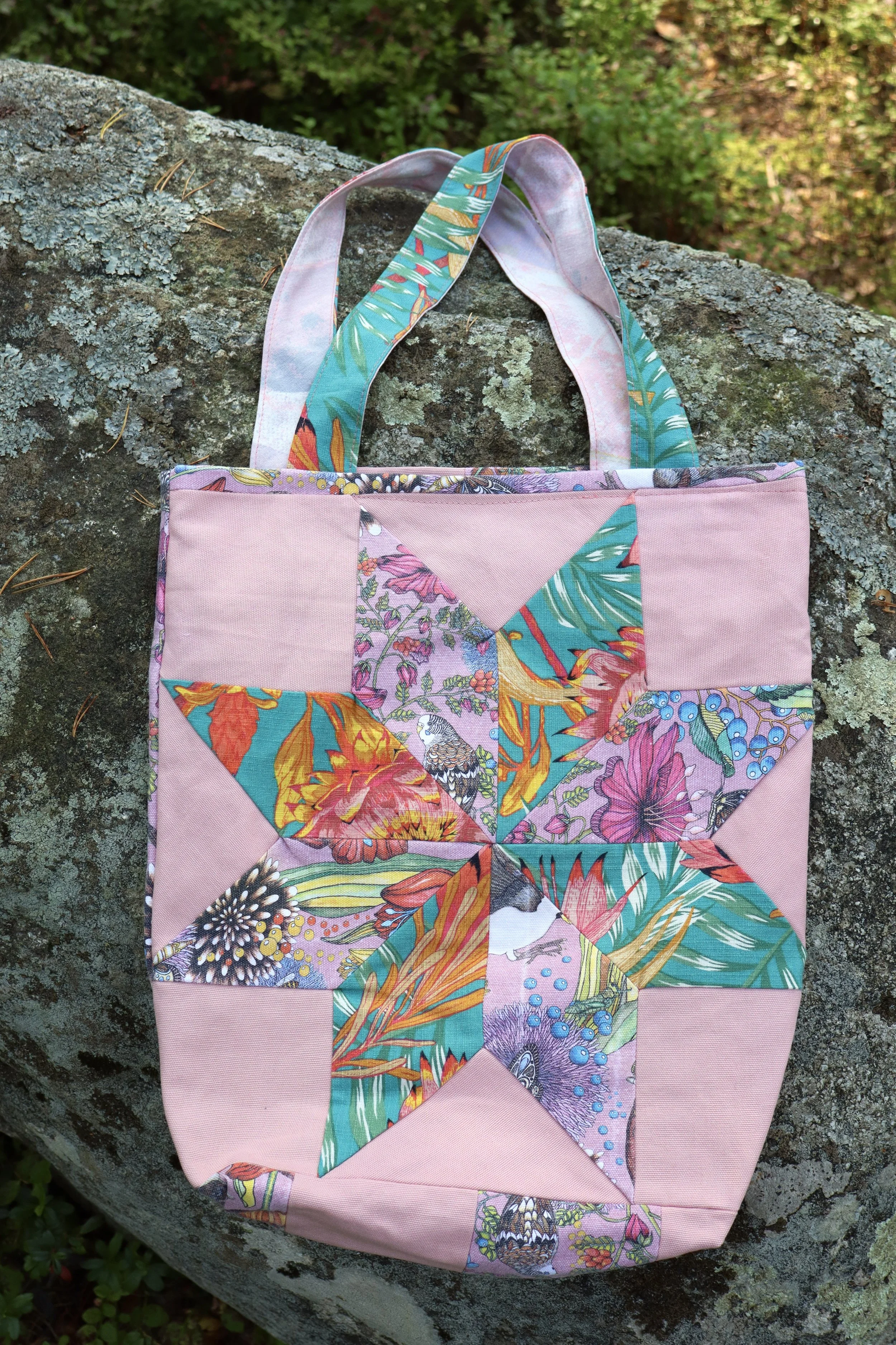 PINK_diamond_bag01.JPG