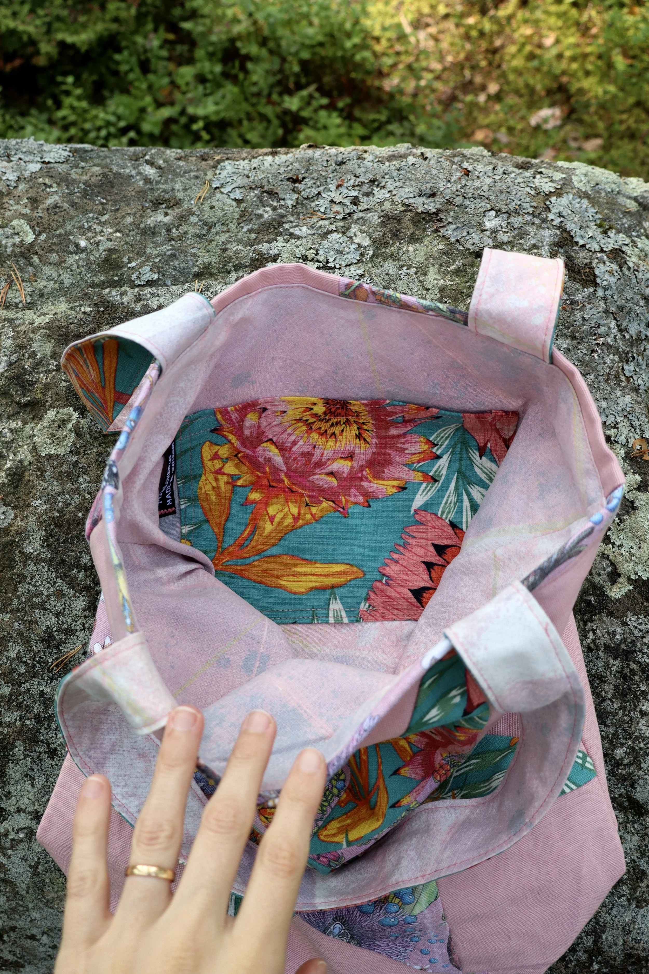 PINK_diamond_bag02.JPG