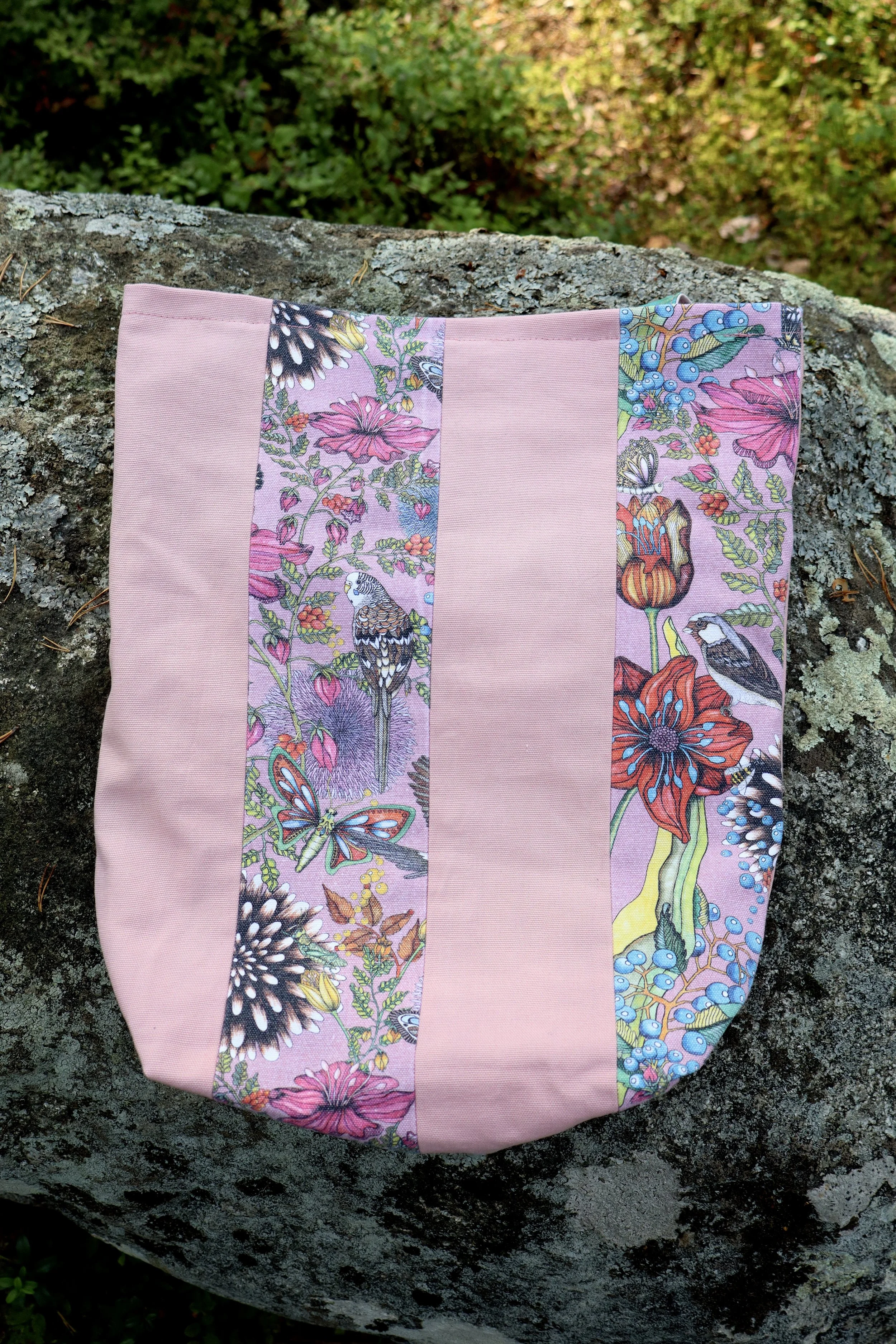 PINK_diamond_bag03.JPG