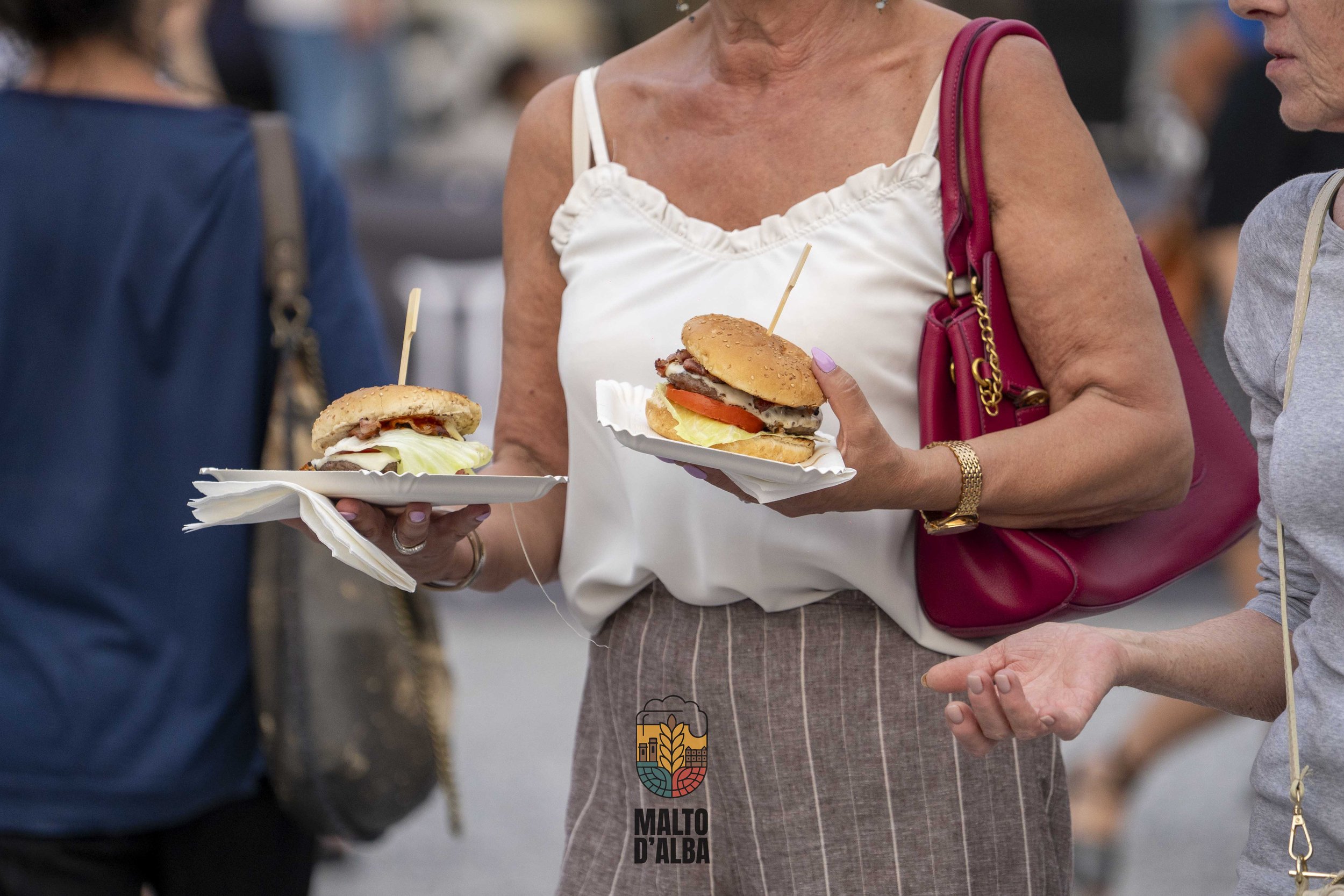 DSC08272.jpg