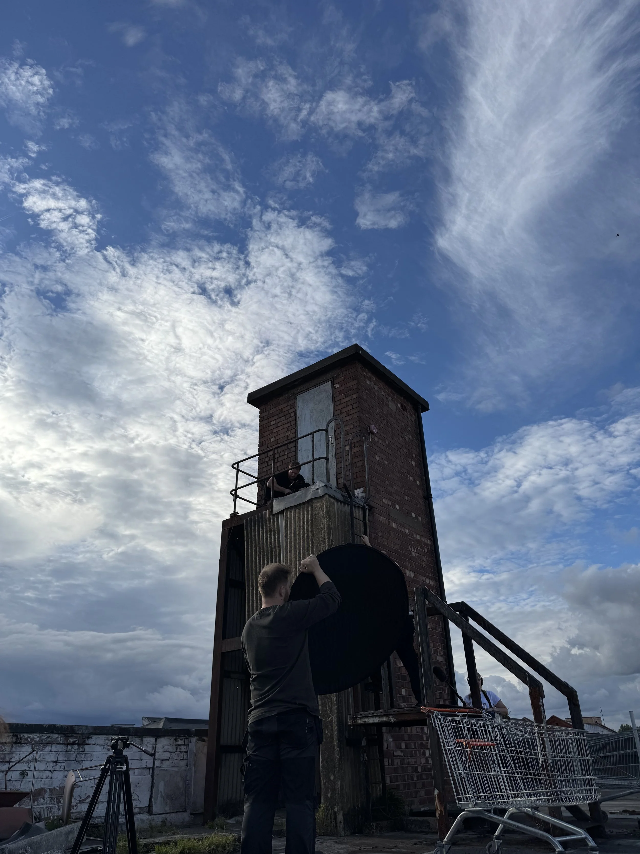 IMG_5936.jpeg