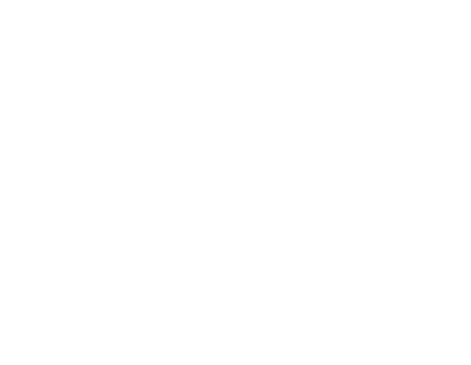 HAUS (Copy)