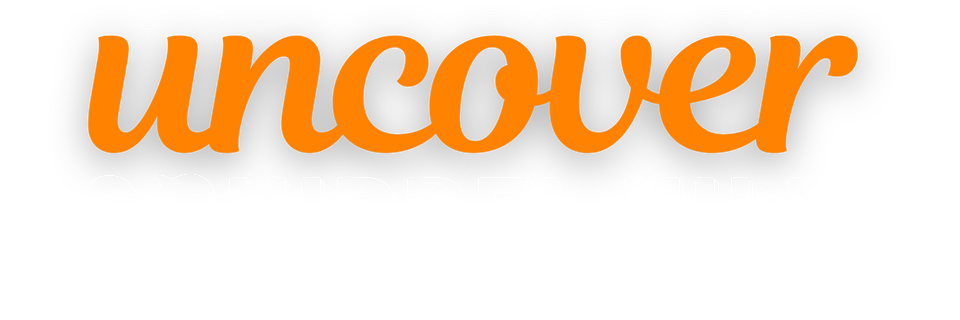 Your Site Title