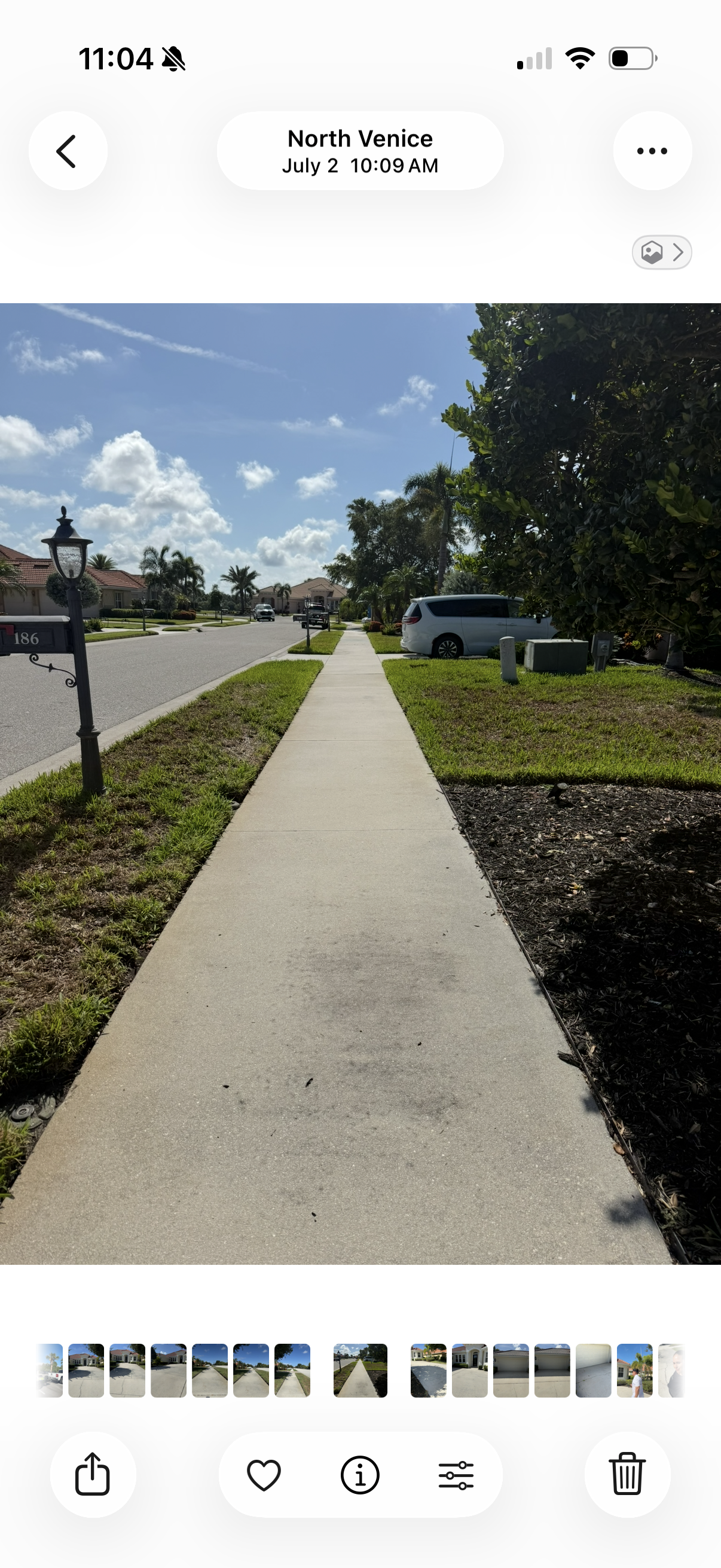 Sidewalk before.PNG