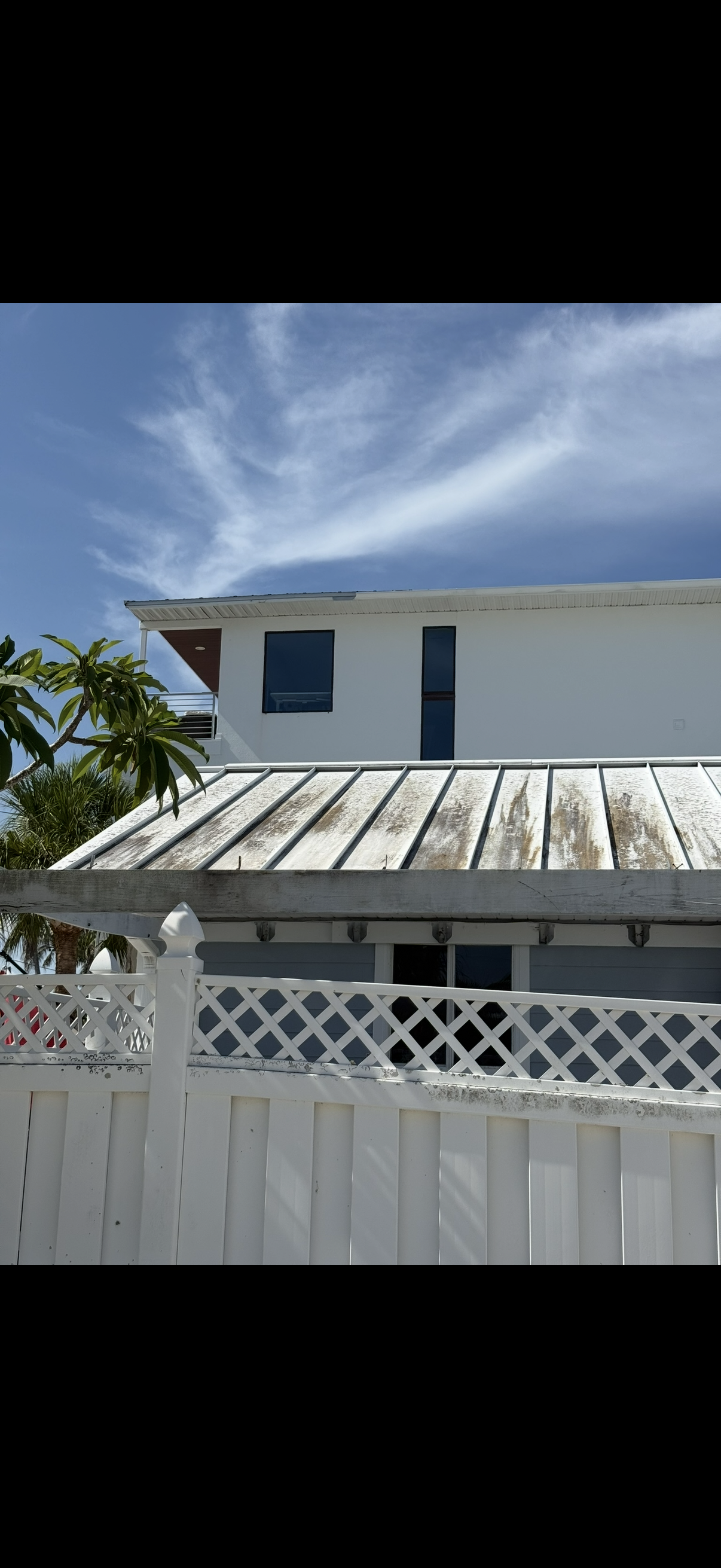 Roof before.PNG