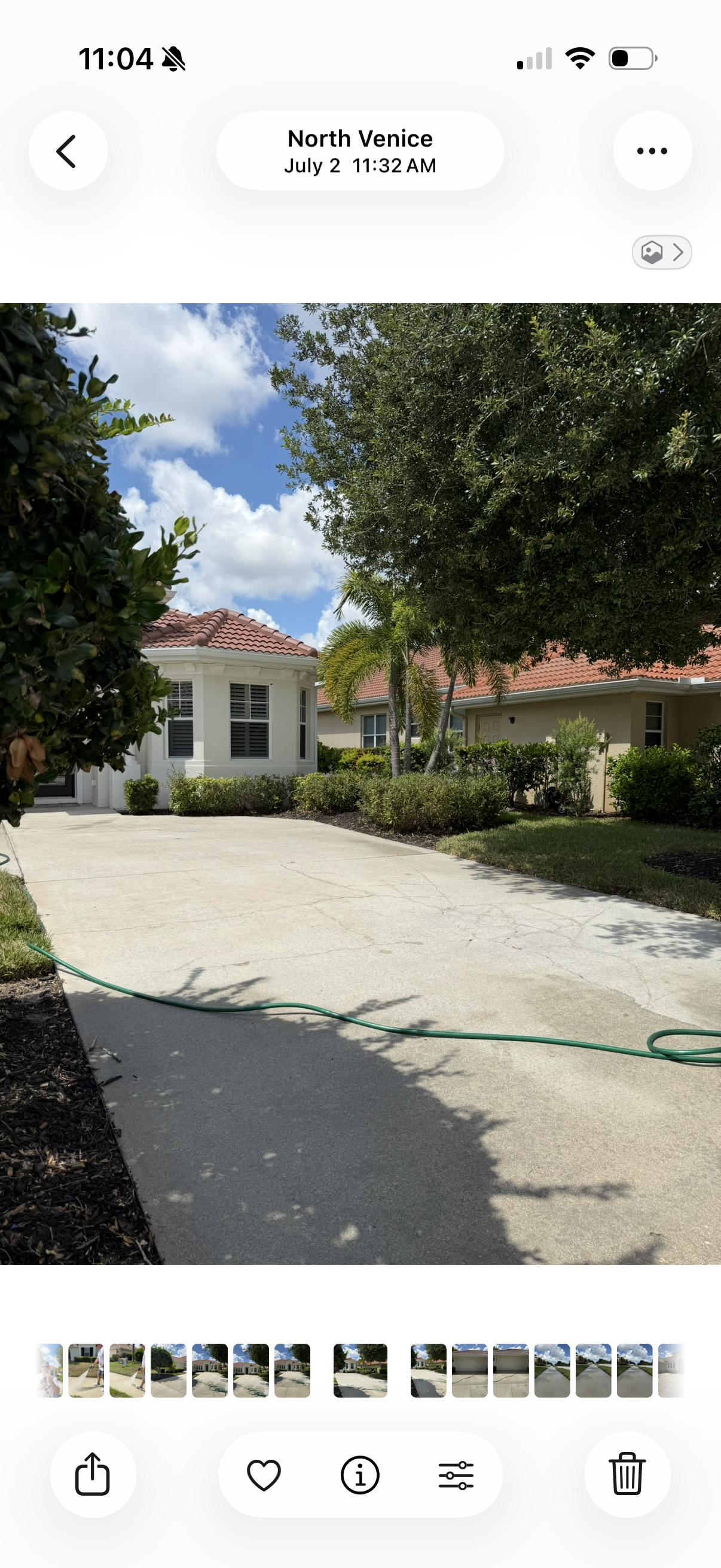 Steve dp driveway.PNG