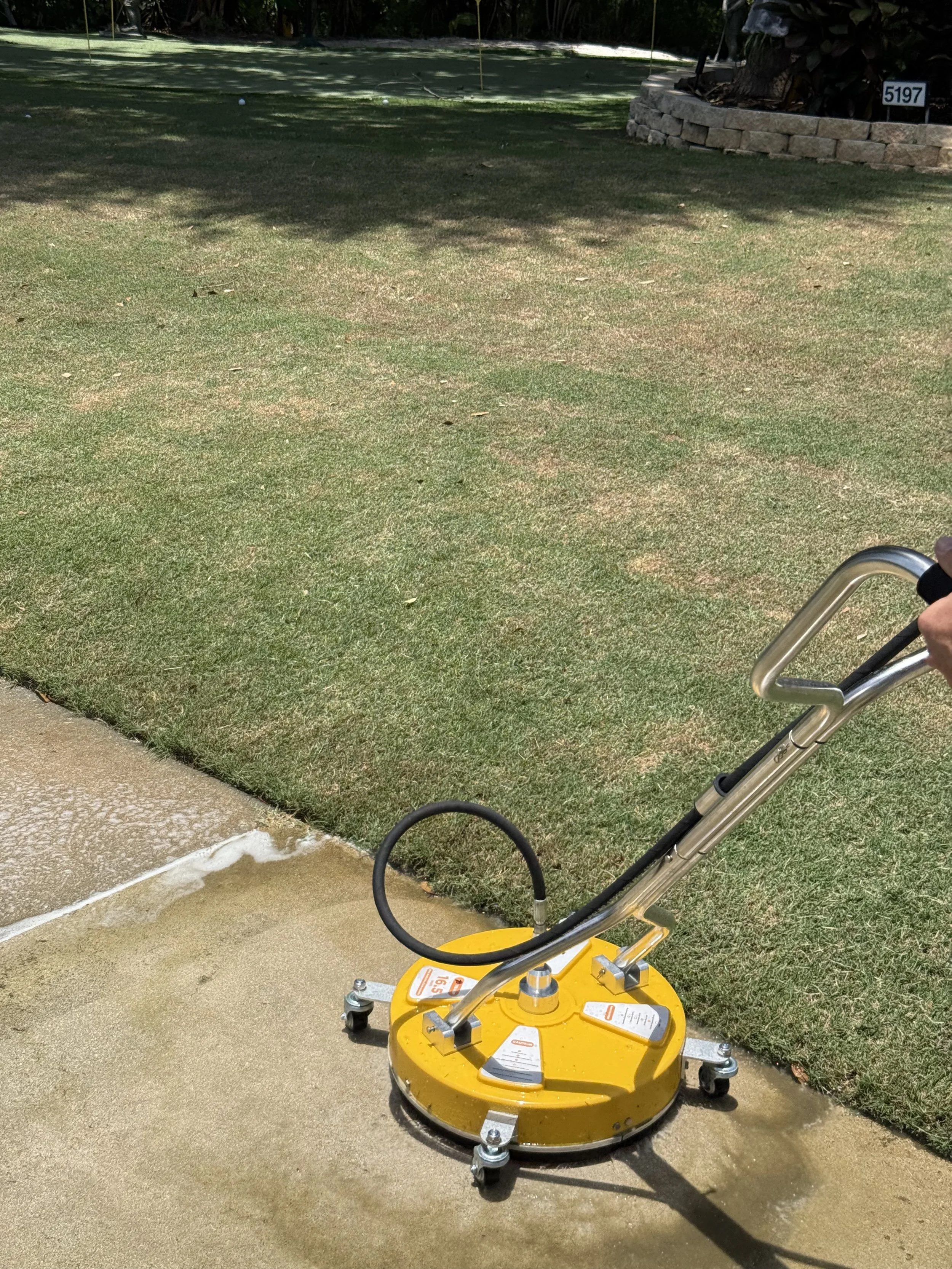Surface Cleaner.jpg