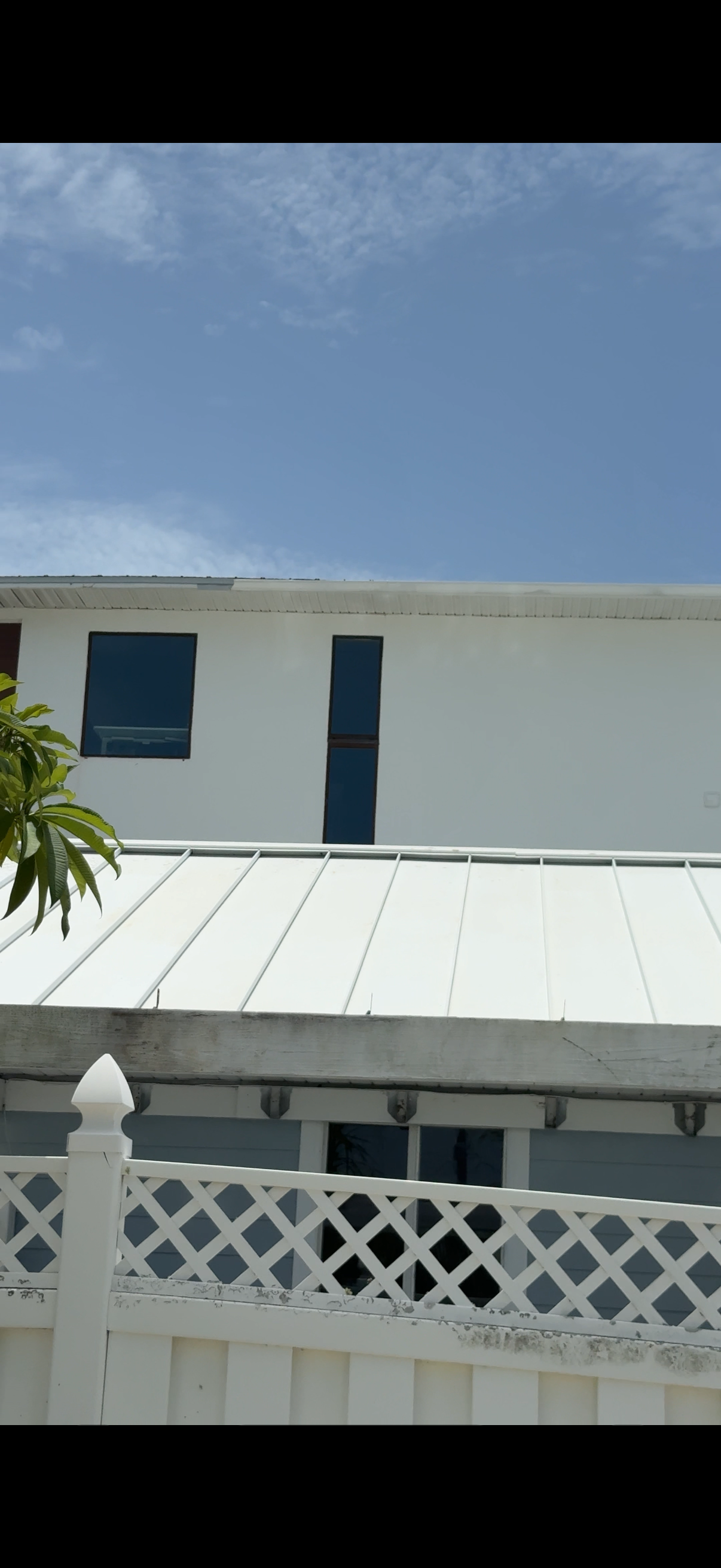 Roof after.PNG